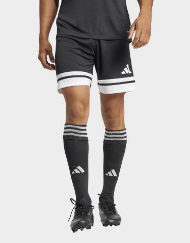 adidas Squadra 25 Shorts