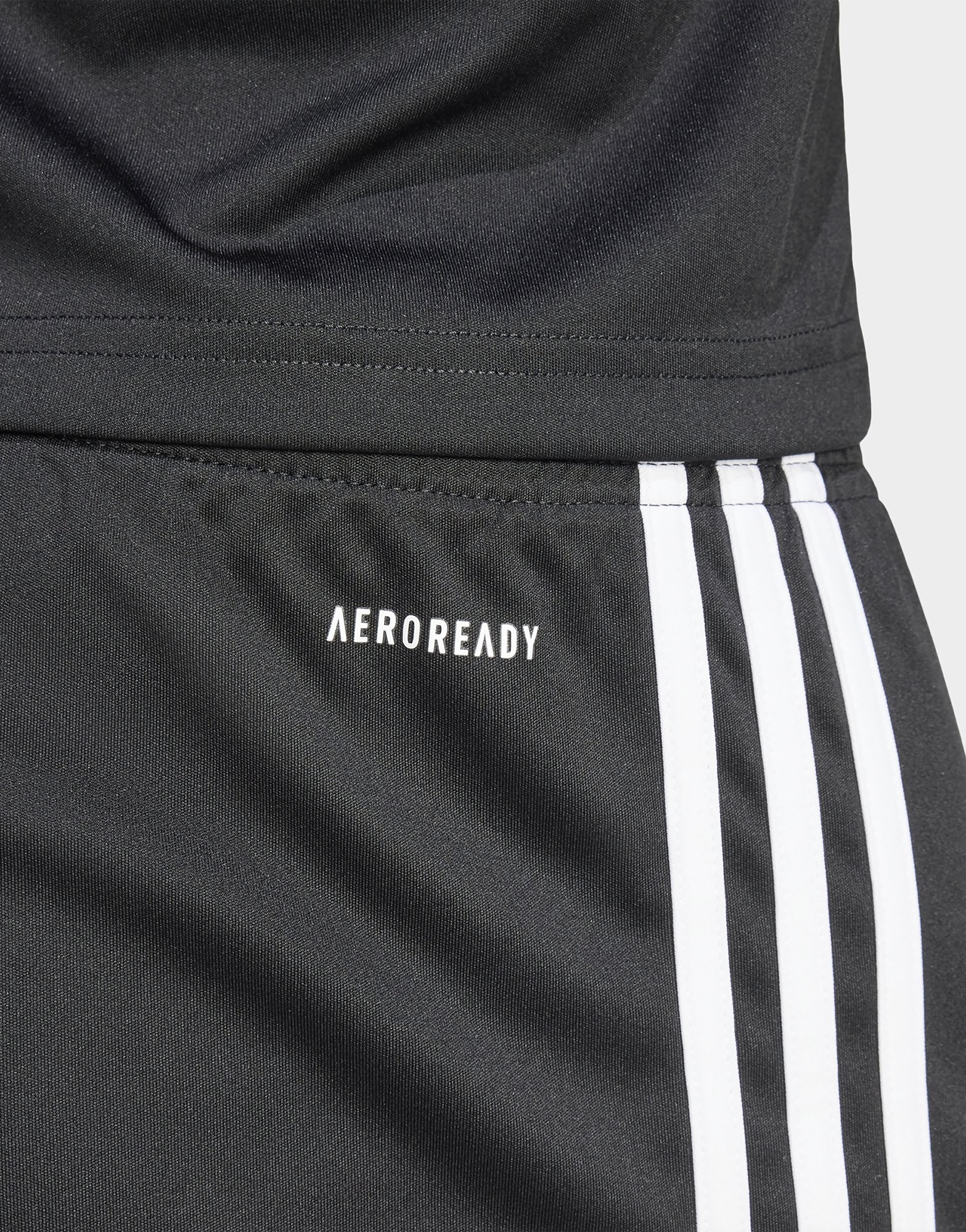 adidas Squadra 25 Shorts