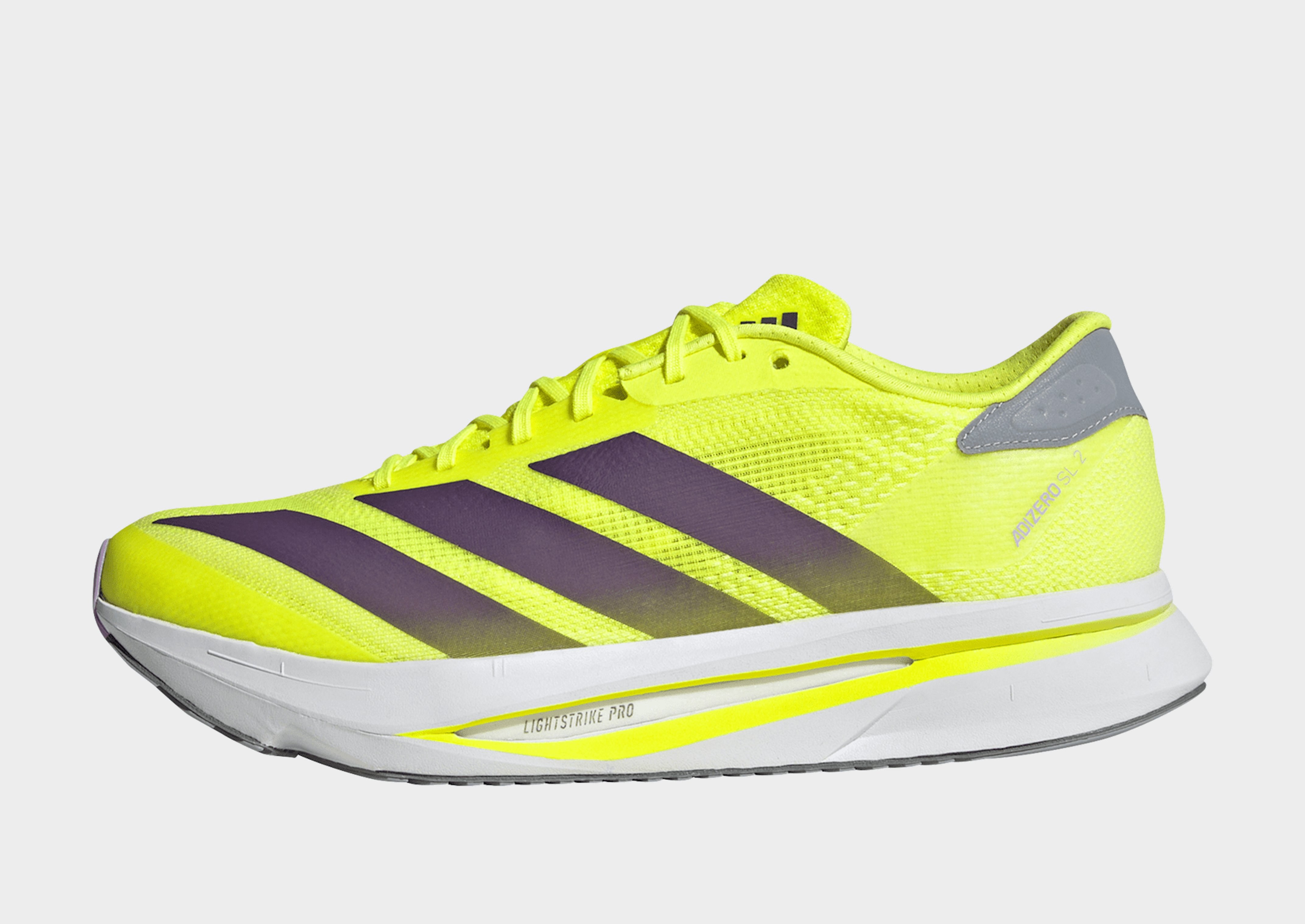 adidas Adizero Sl 2 Schuh