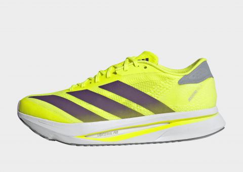 adidas Adizero Sl 2 Schuh