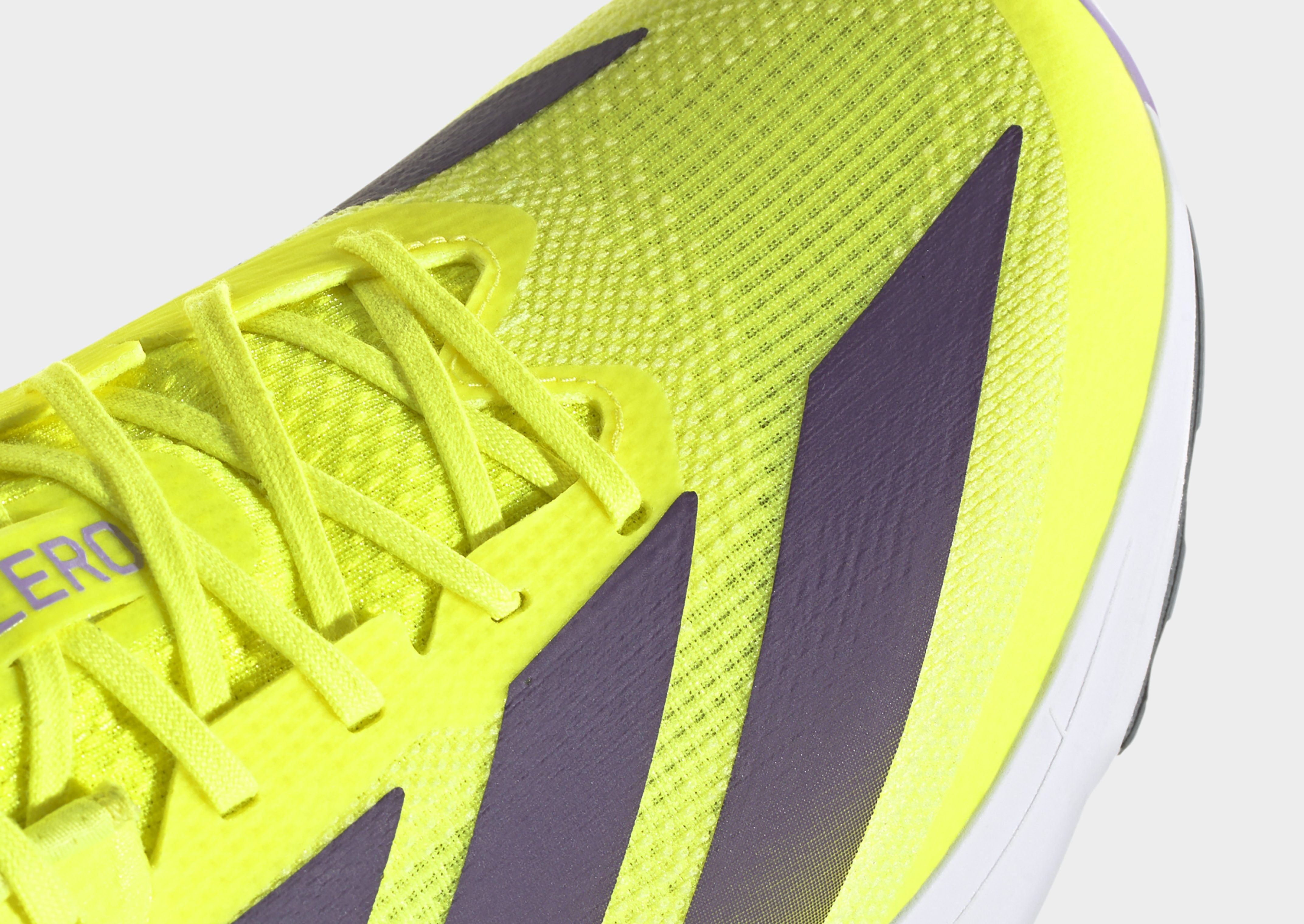 adidas Adizero Sl 2 Schuh