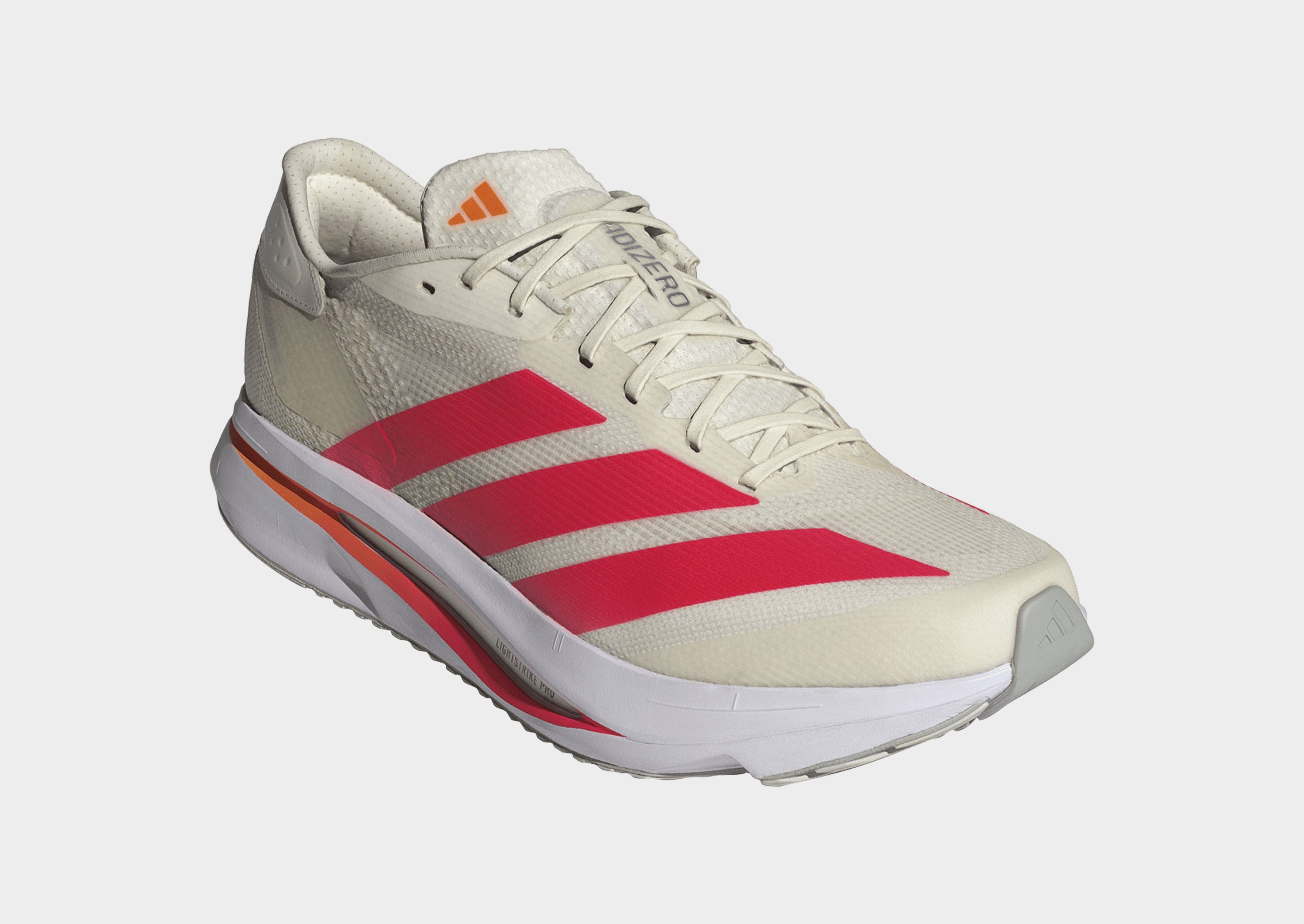 adidas Adizero Sl 2 Schuh