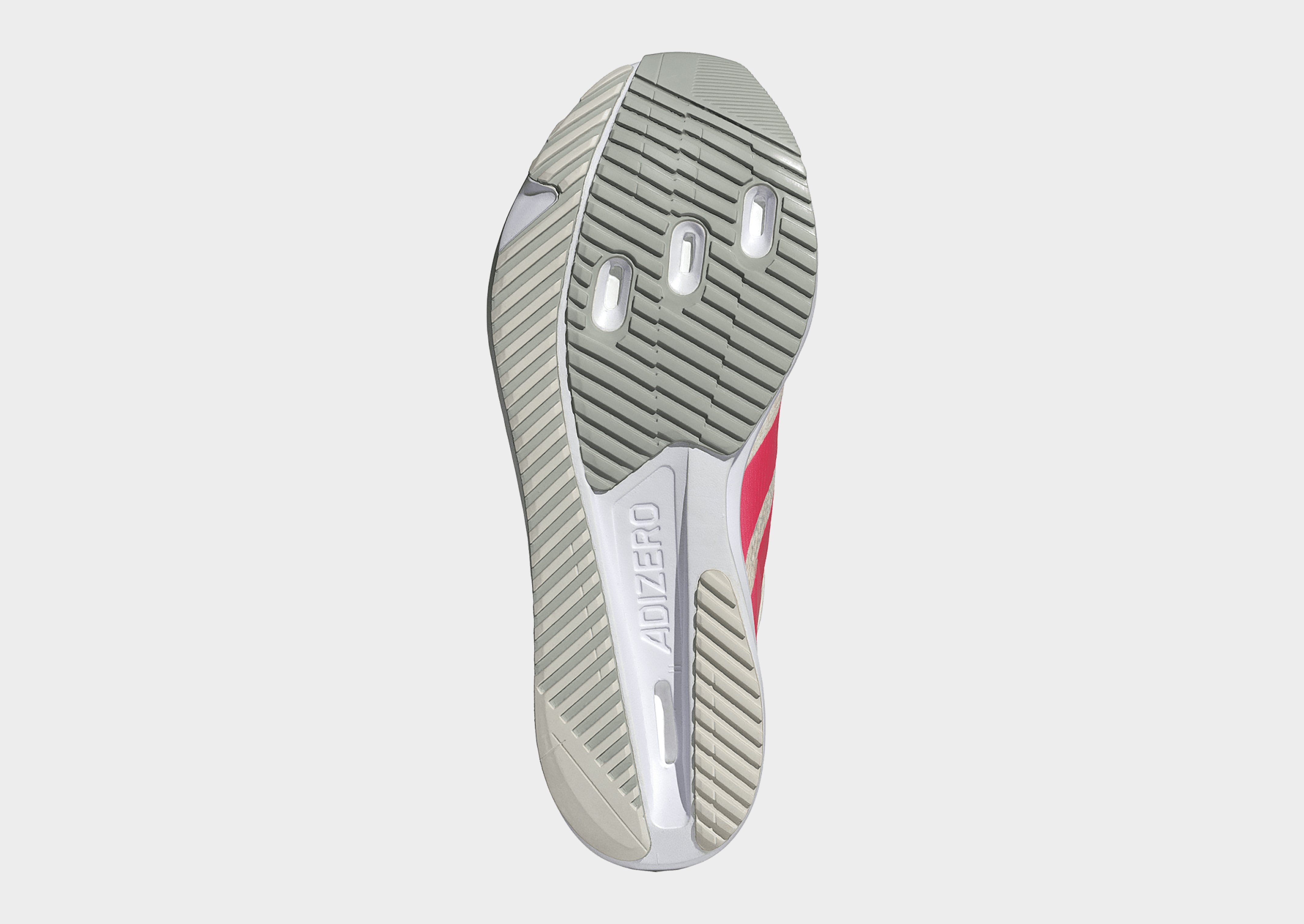 adidas Adizero Sl 2 Schuh