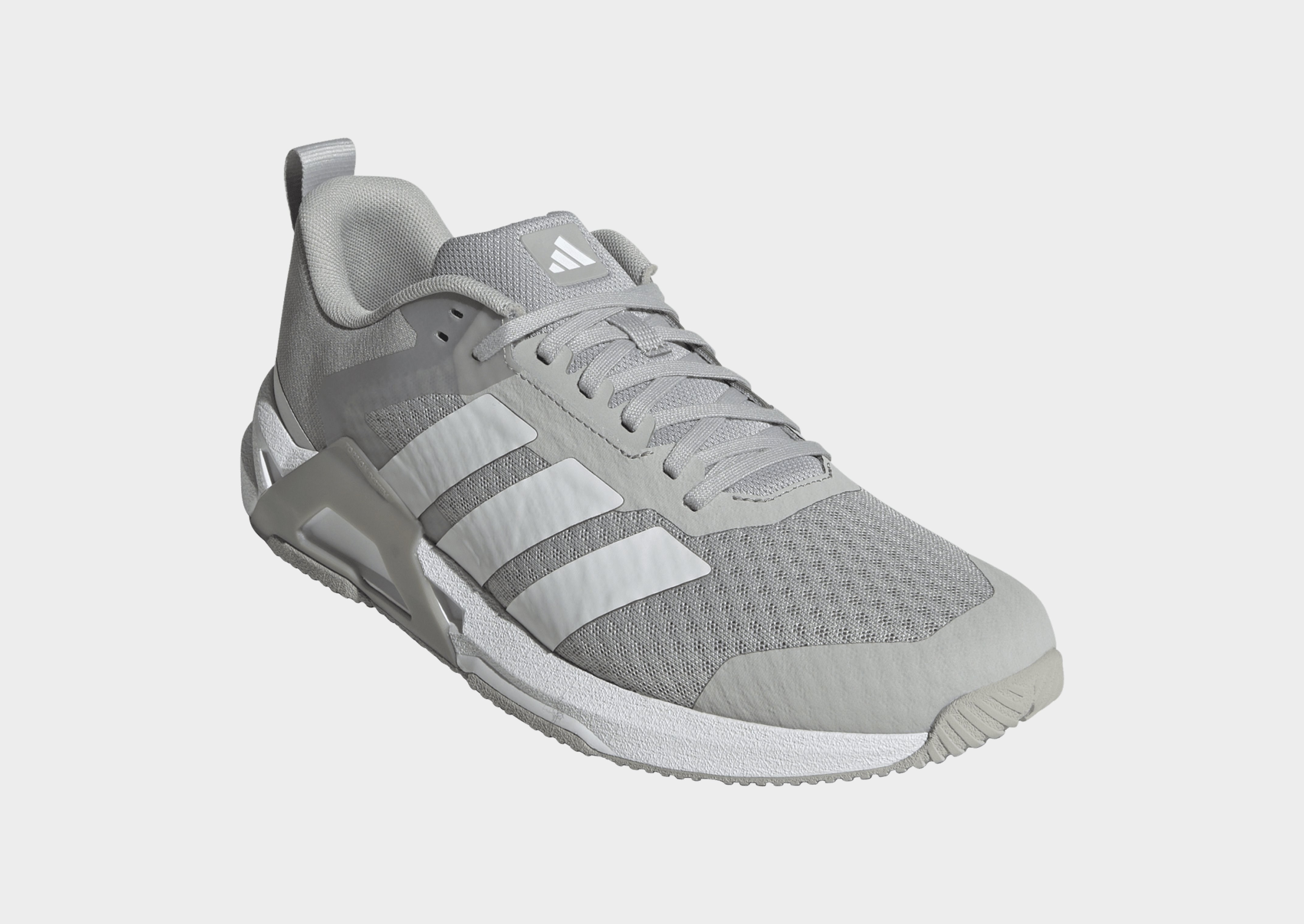 adidas Dropset Control Trainingsschuh