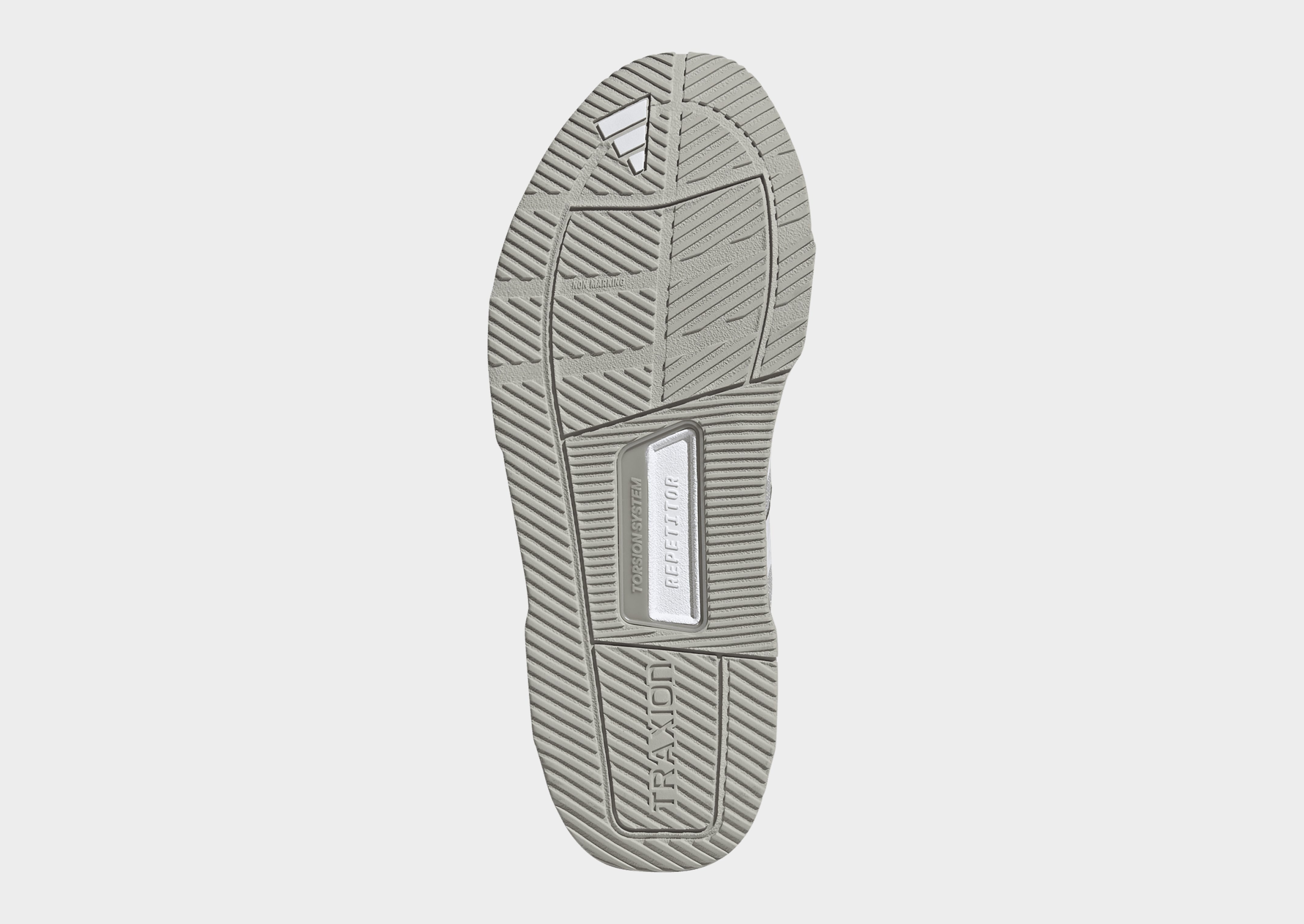 adidas Dropset Control Trainingsschuh