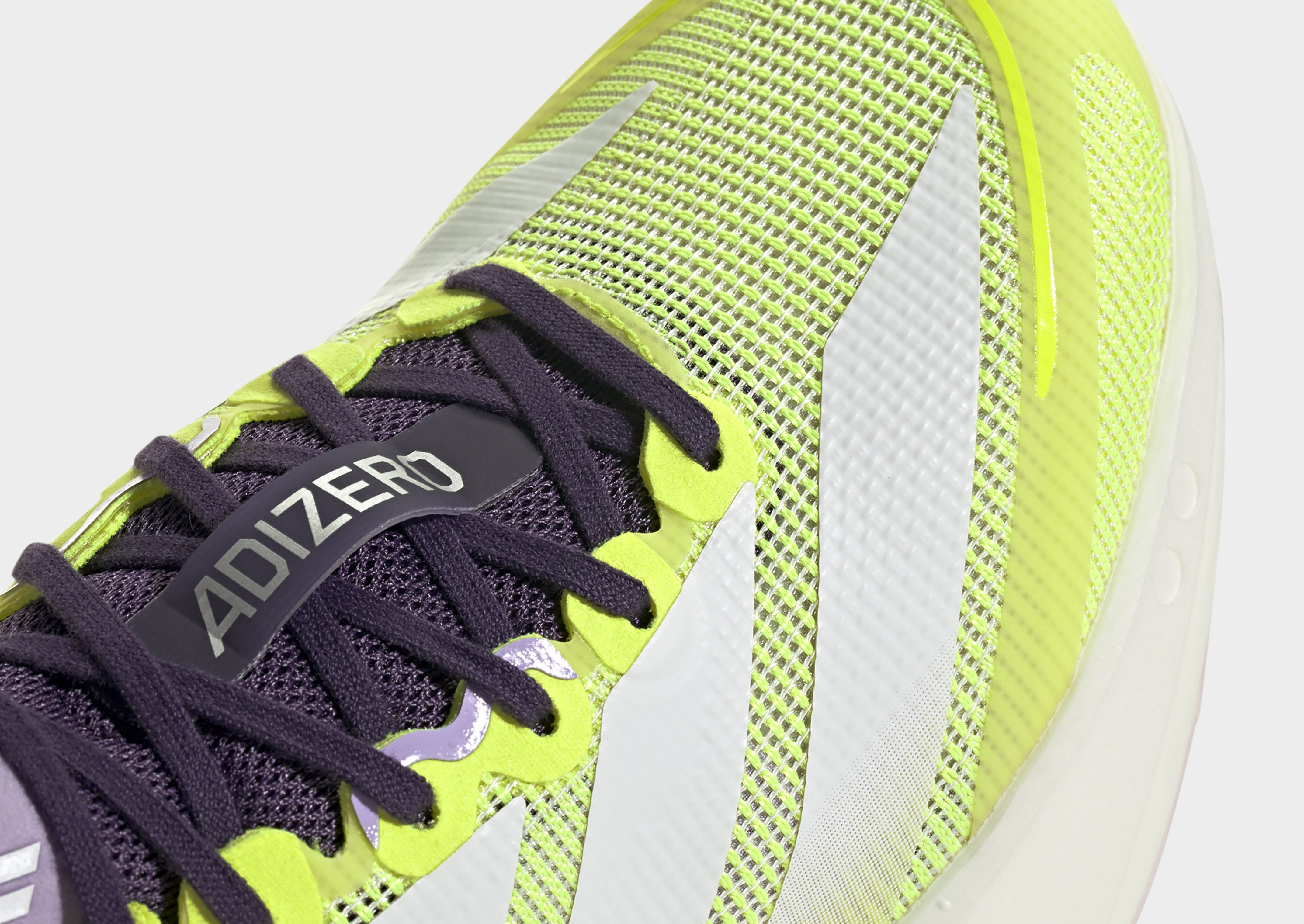 adidas Adizero Boston 13 Damen