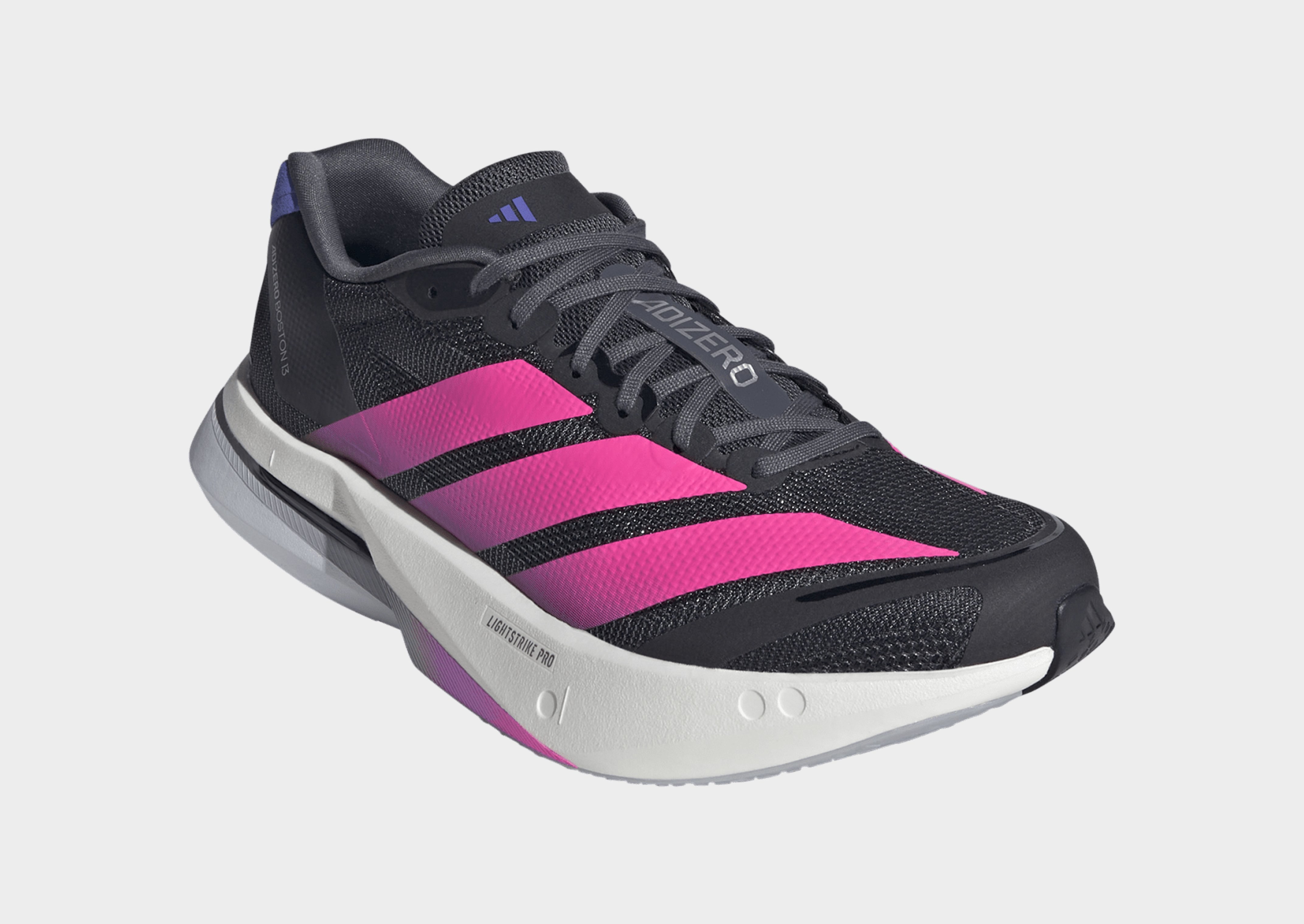 adidas Adizero Boston 13 Damen