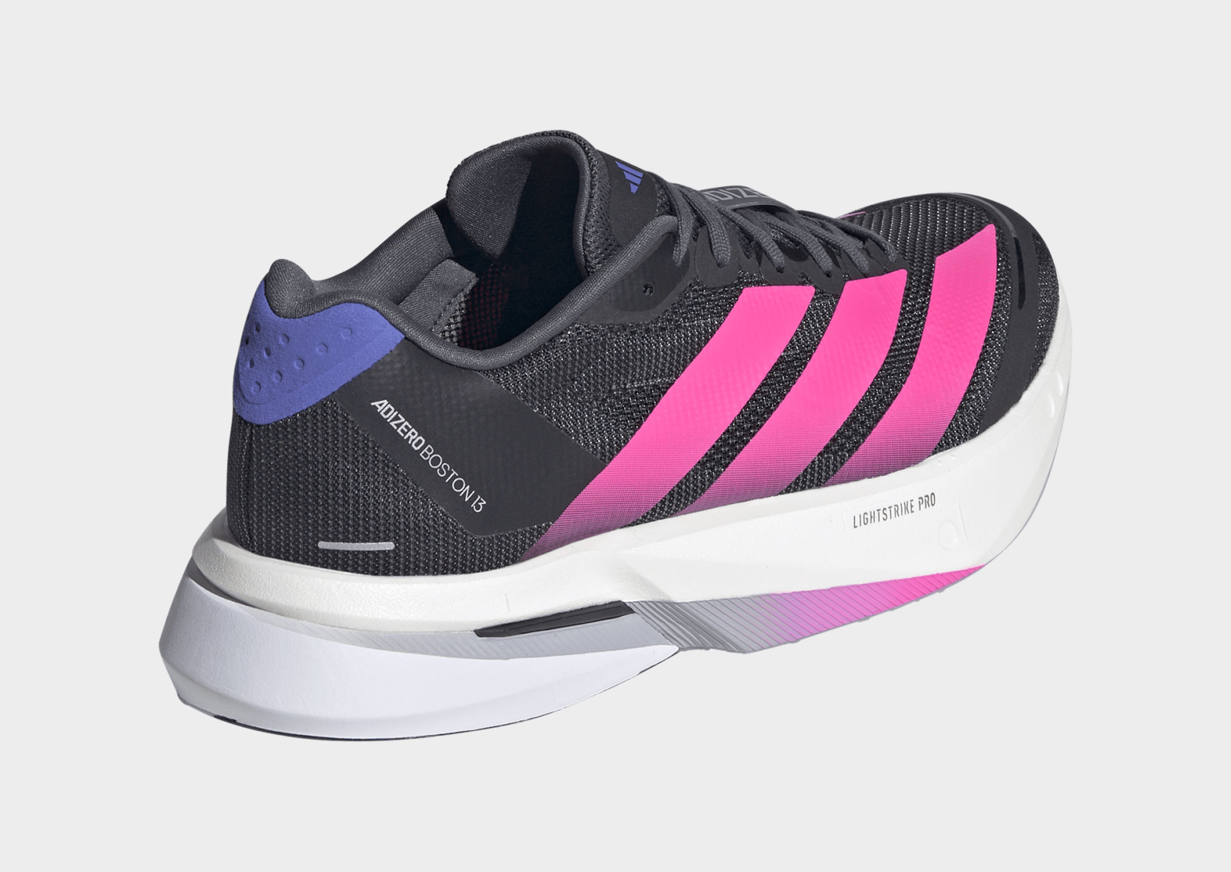 adidas Adizero Boston 13 Damen