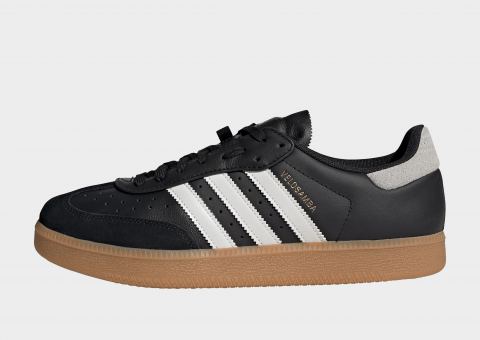 adidas Velosamba Leather Fahrradschuh