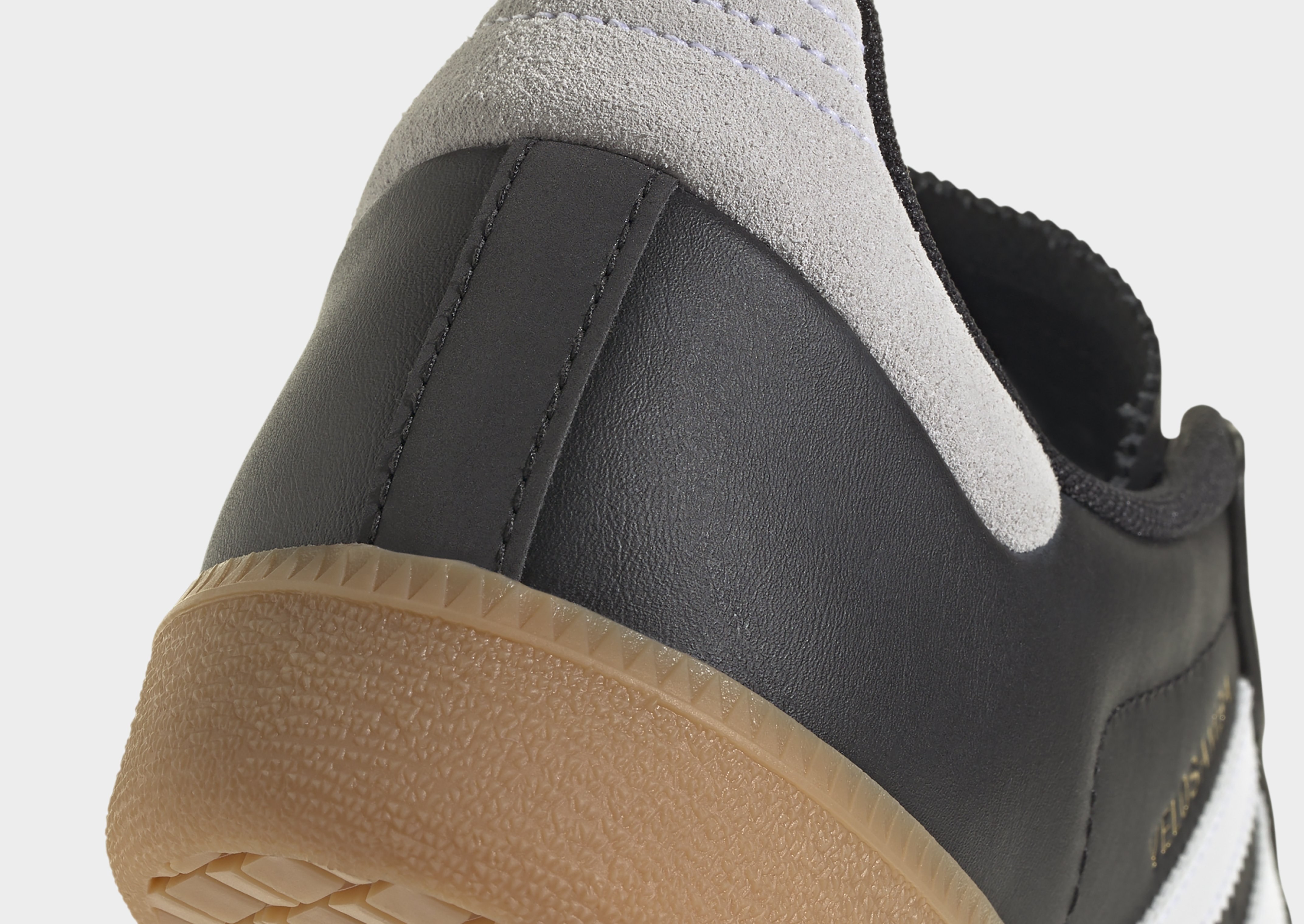 adidas Velosamba Leather Fahrradschuh