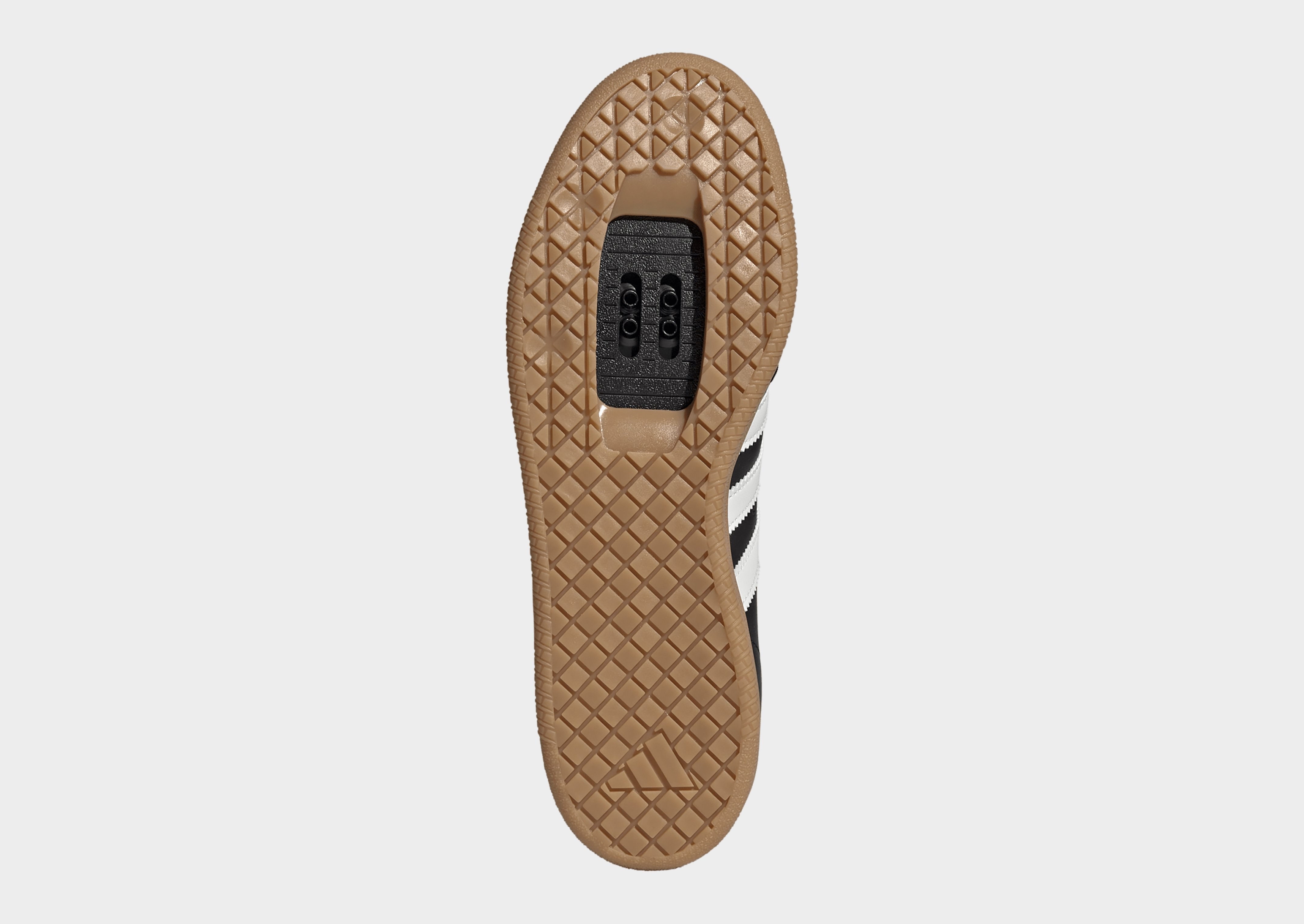 adidas Velosamba Leather Fahrradschuh
