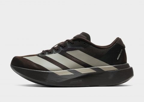 adidas Adizero Evo Sl Laufschuh