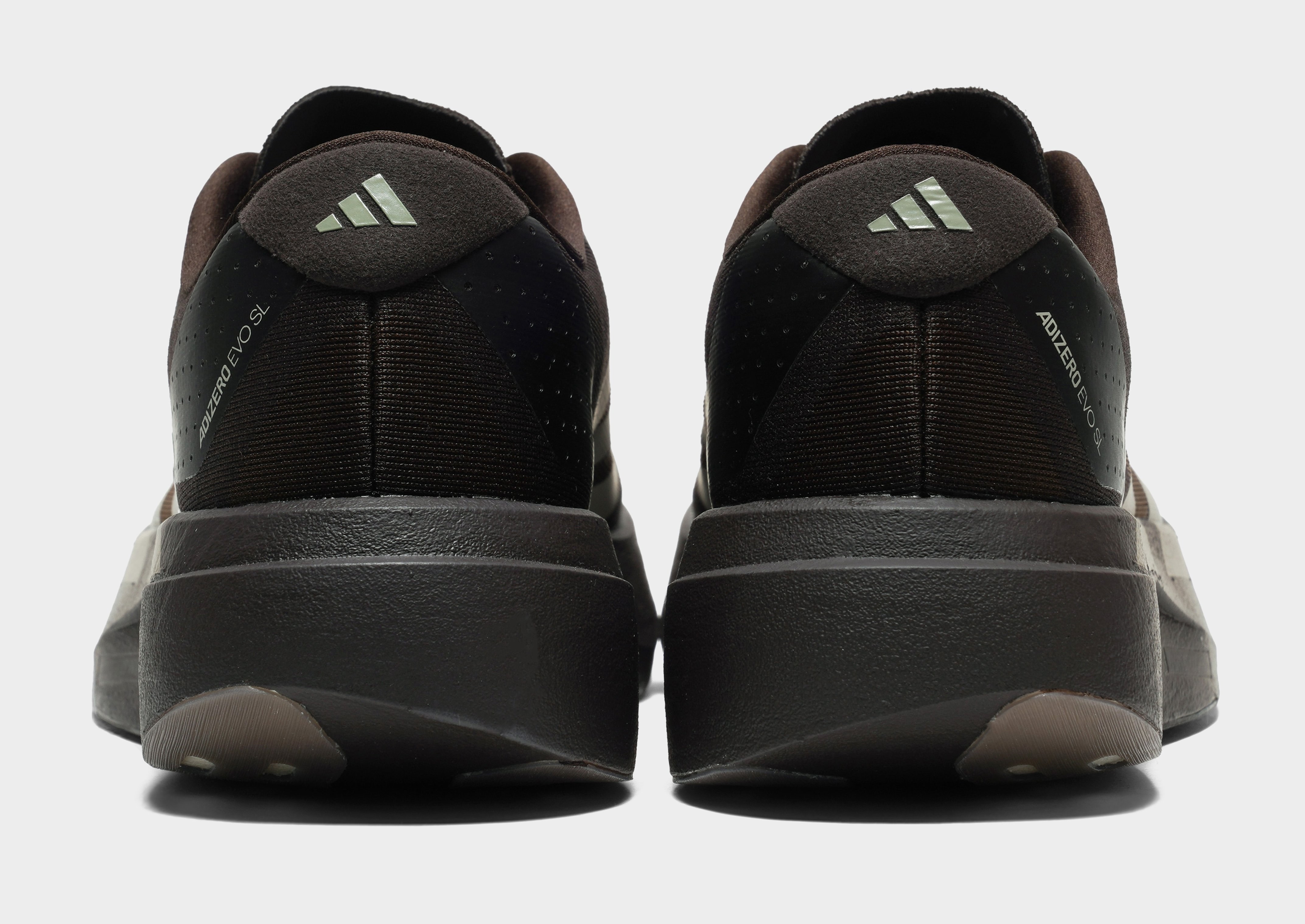 adidas Adizero Evo Sl Laufschuh