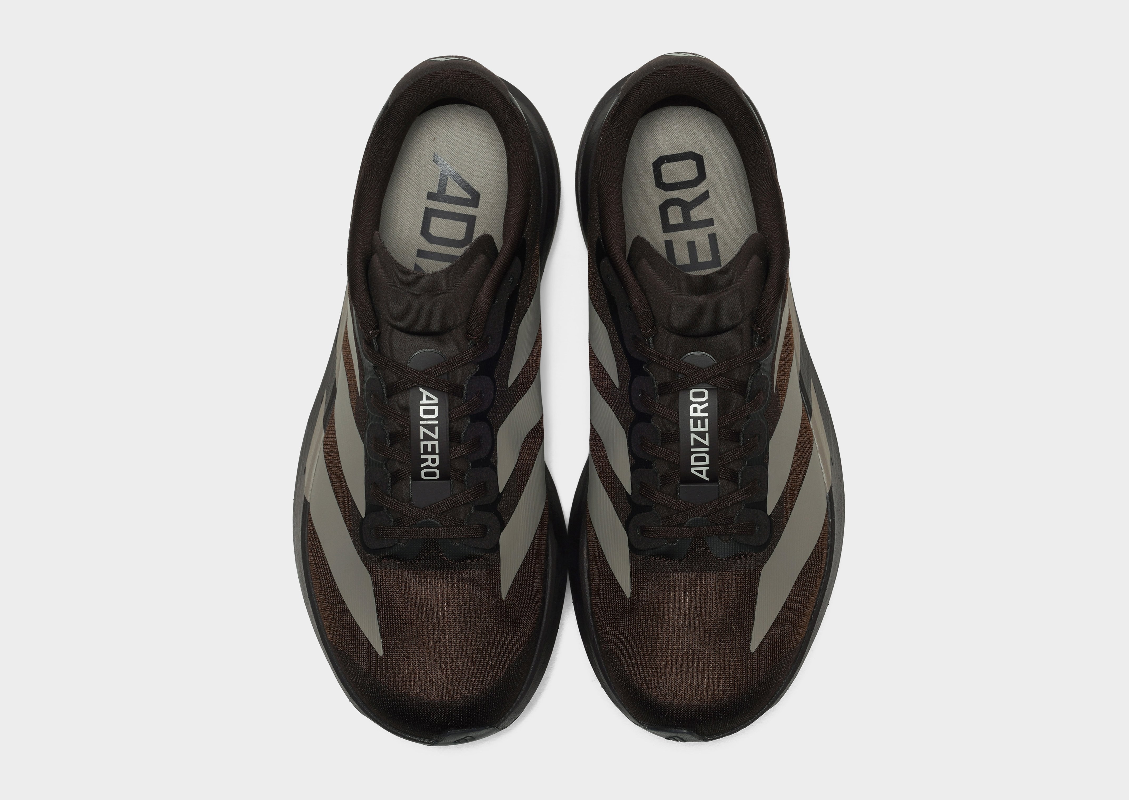 adidas Adizero Evo Sl Laufschuh