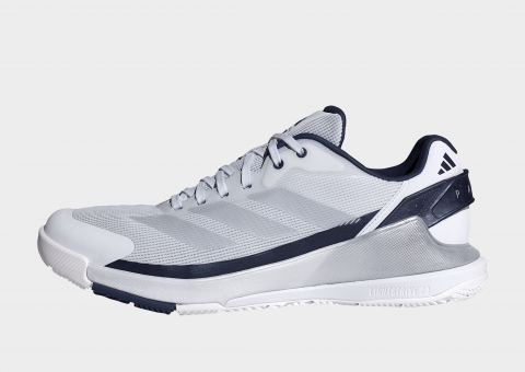 adidas Crazyquick Padel-schuh