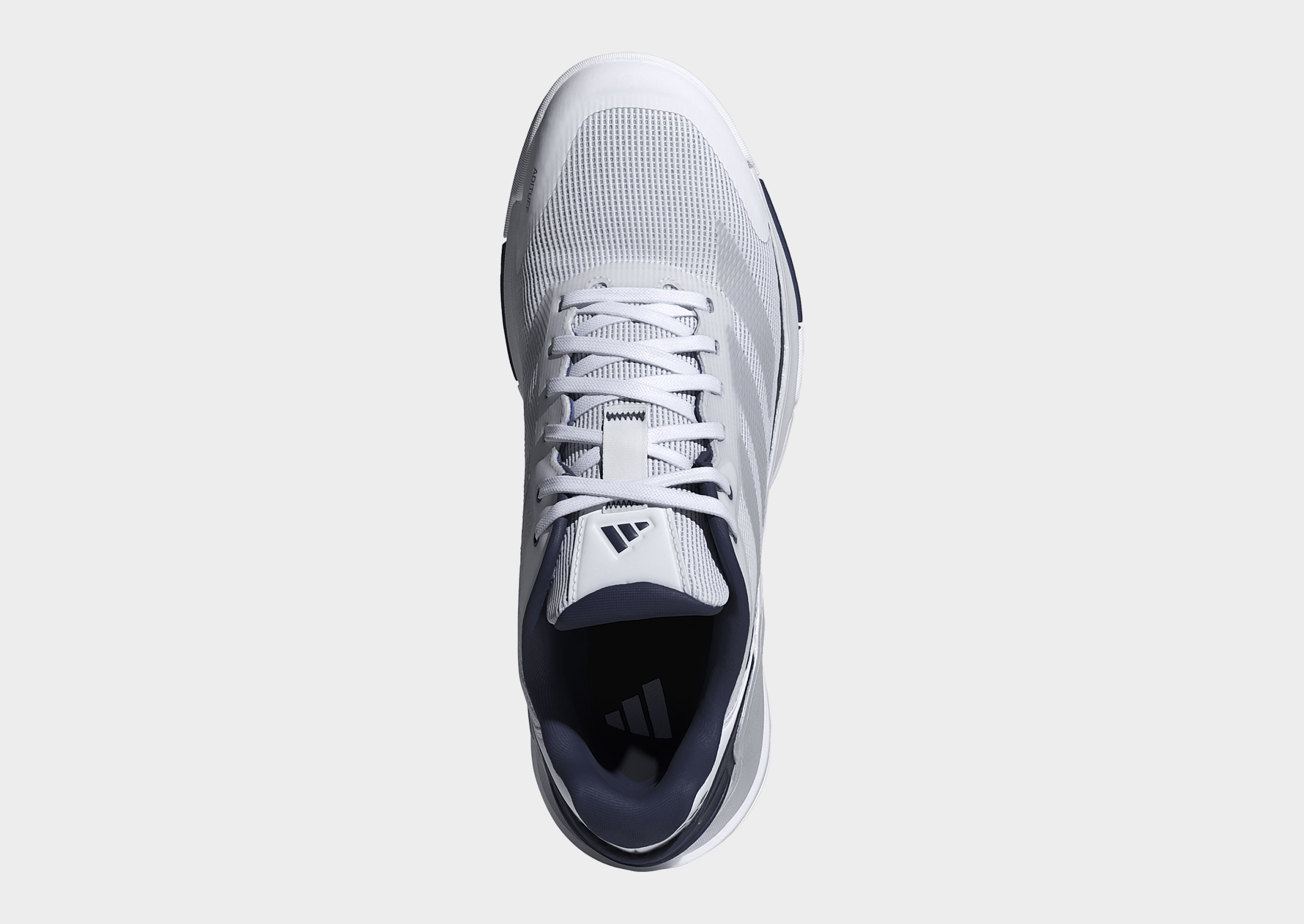 adidas Crazyquick Padel-schuh