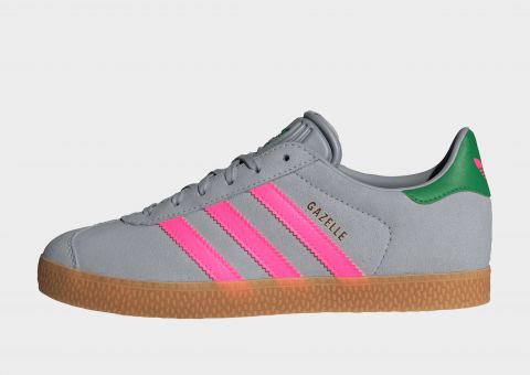 adidas Gazelle Schuh