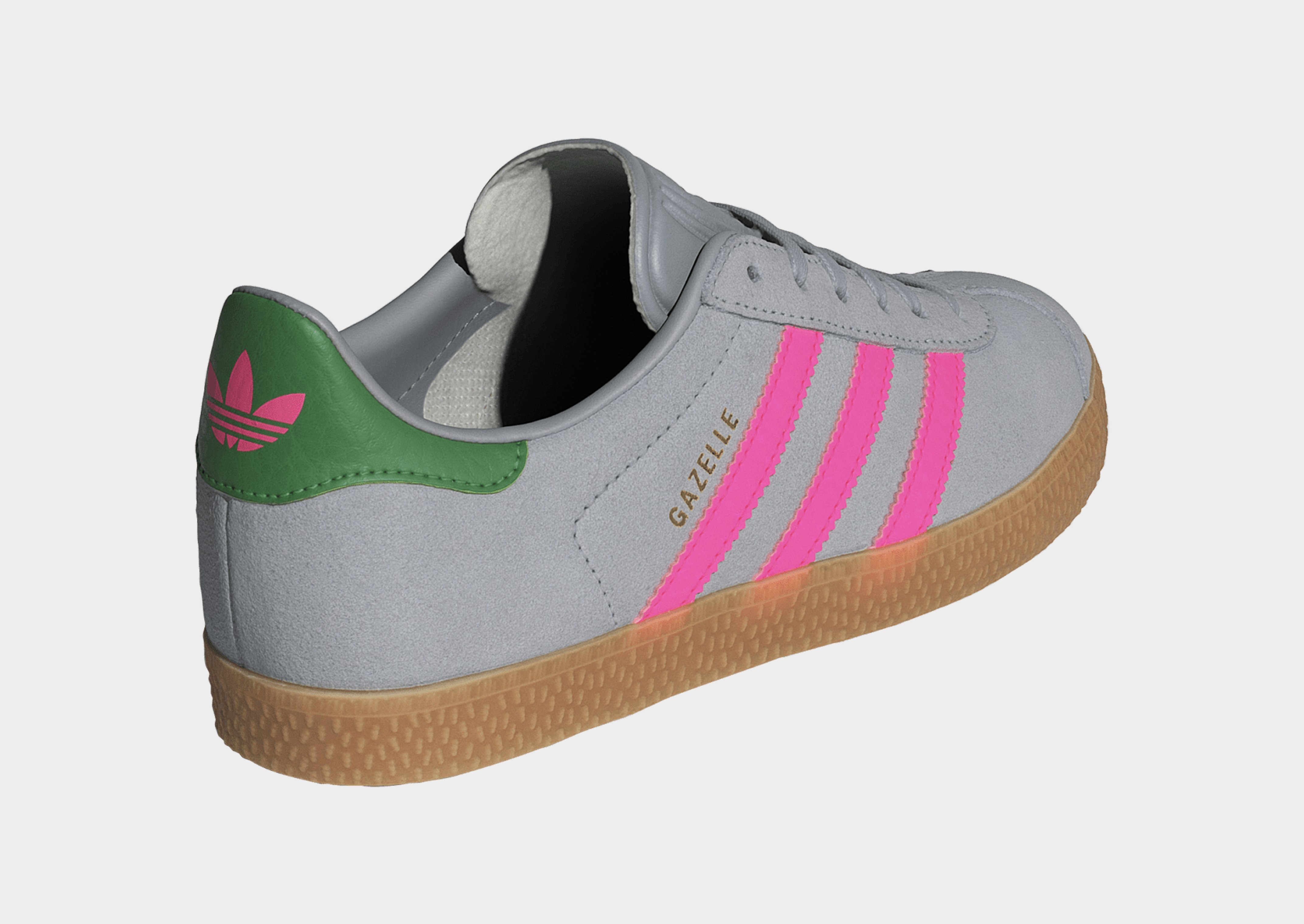 adidas Gazelle Schuh