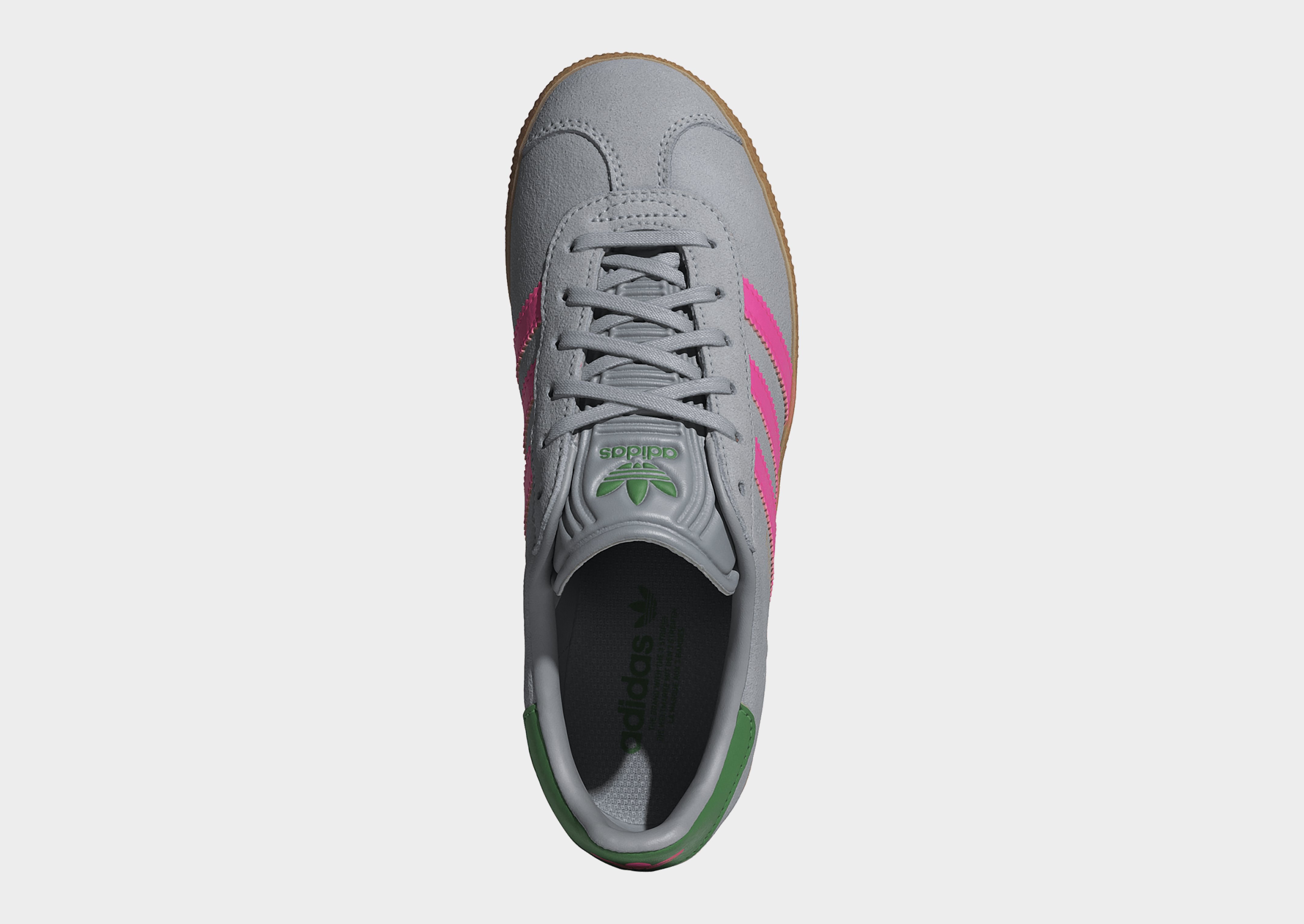 adidas Gazelle Schuh