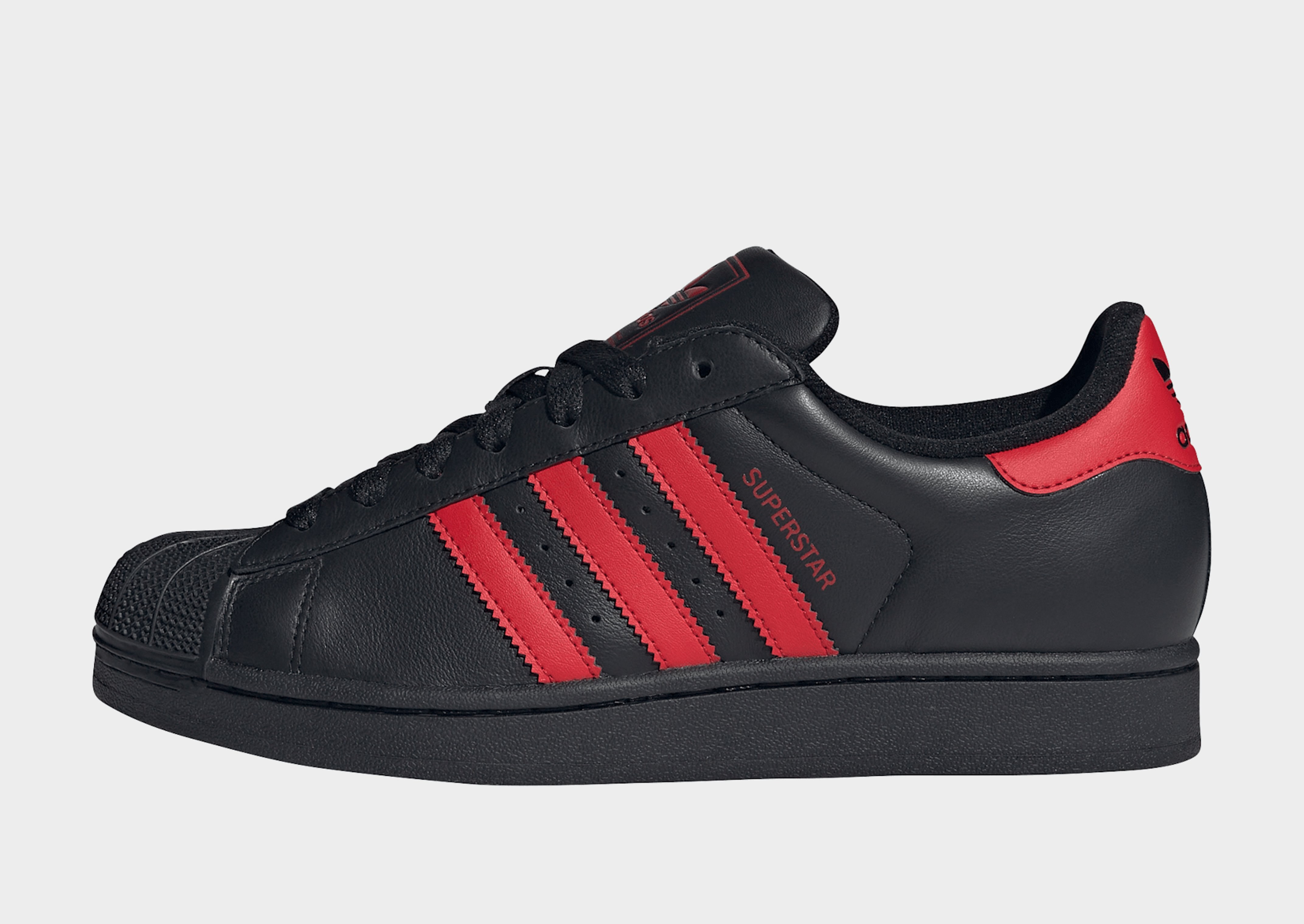 adidas Originals Superstar II