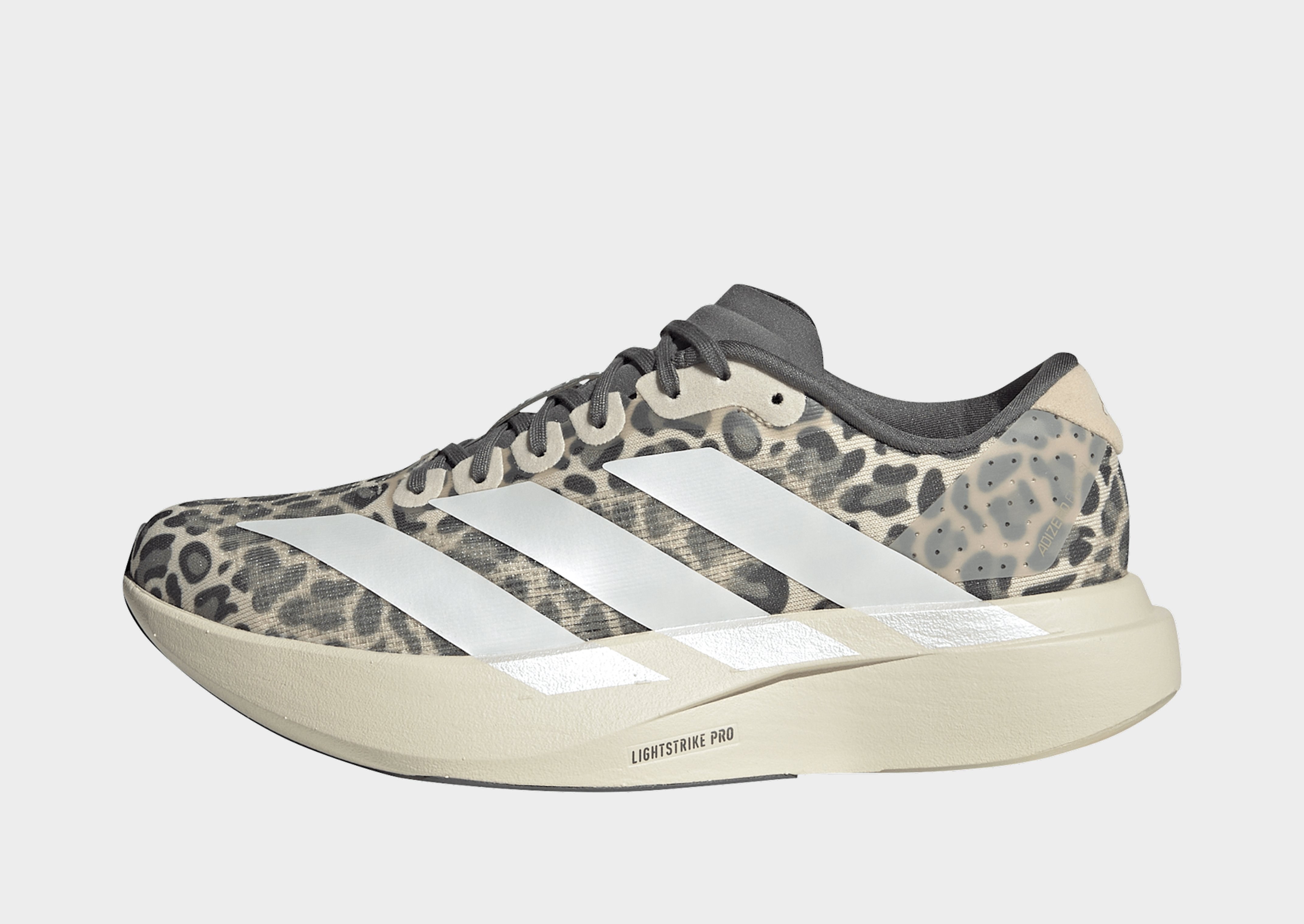 adidas Adizero Evo SL Damen