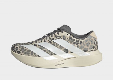 adidas Adizero Evo SL Damen