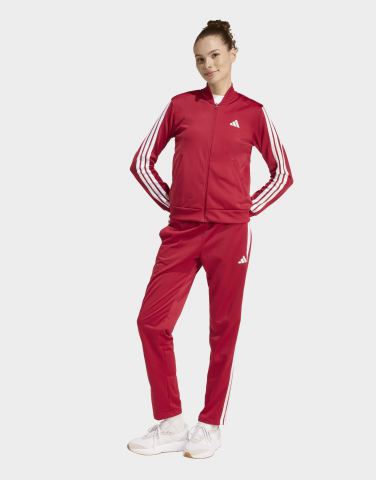 adidas Dayready Trainingsanzug