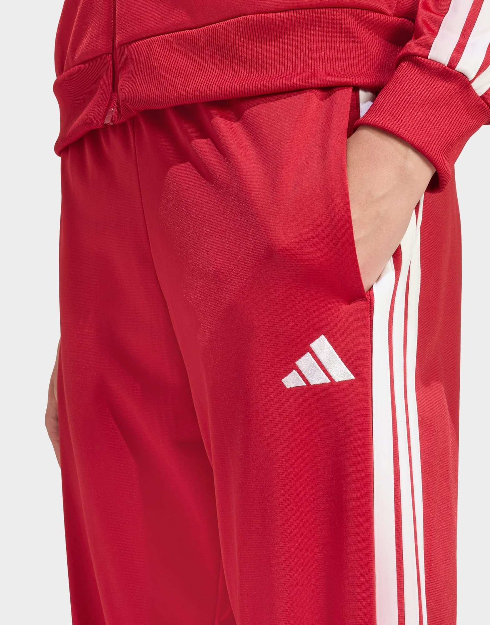 adidas Dayready Trainingsanzug