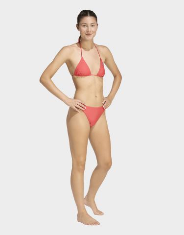 adidas Adicolor Bikinihose