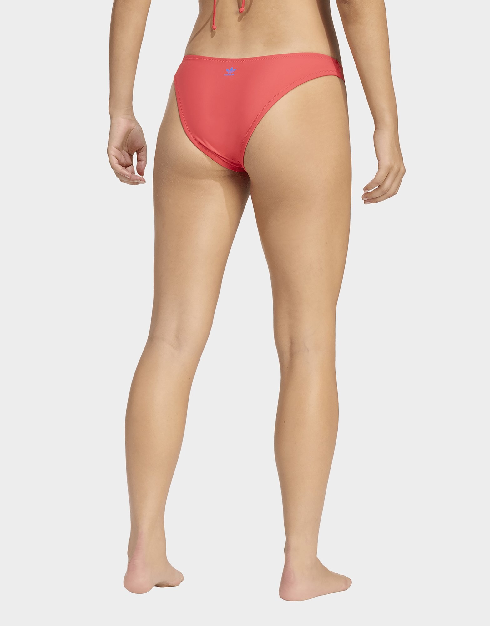 adidas Adicolor Bikinihose