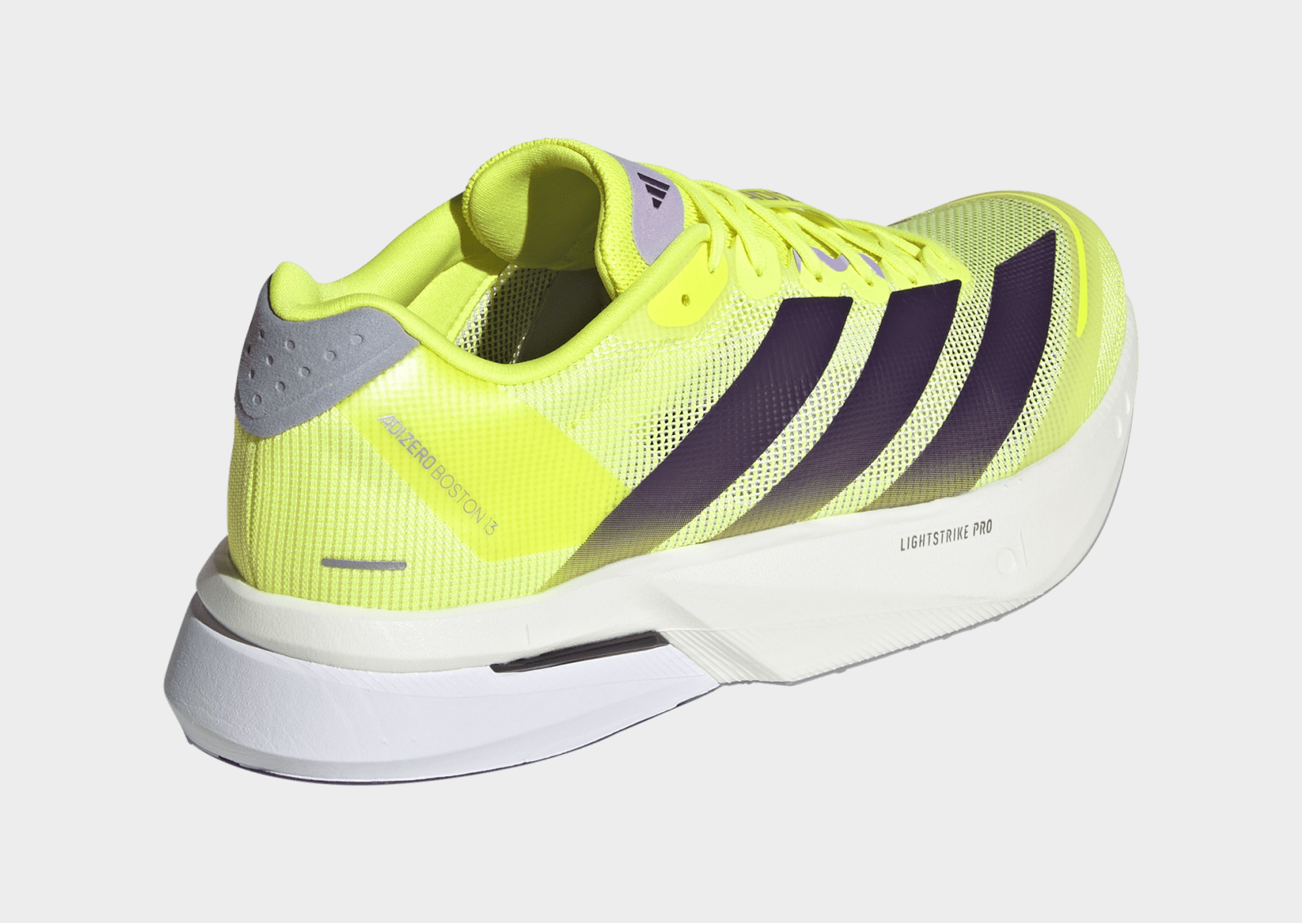 adidas Adizero Boston 13 Schuh