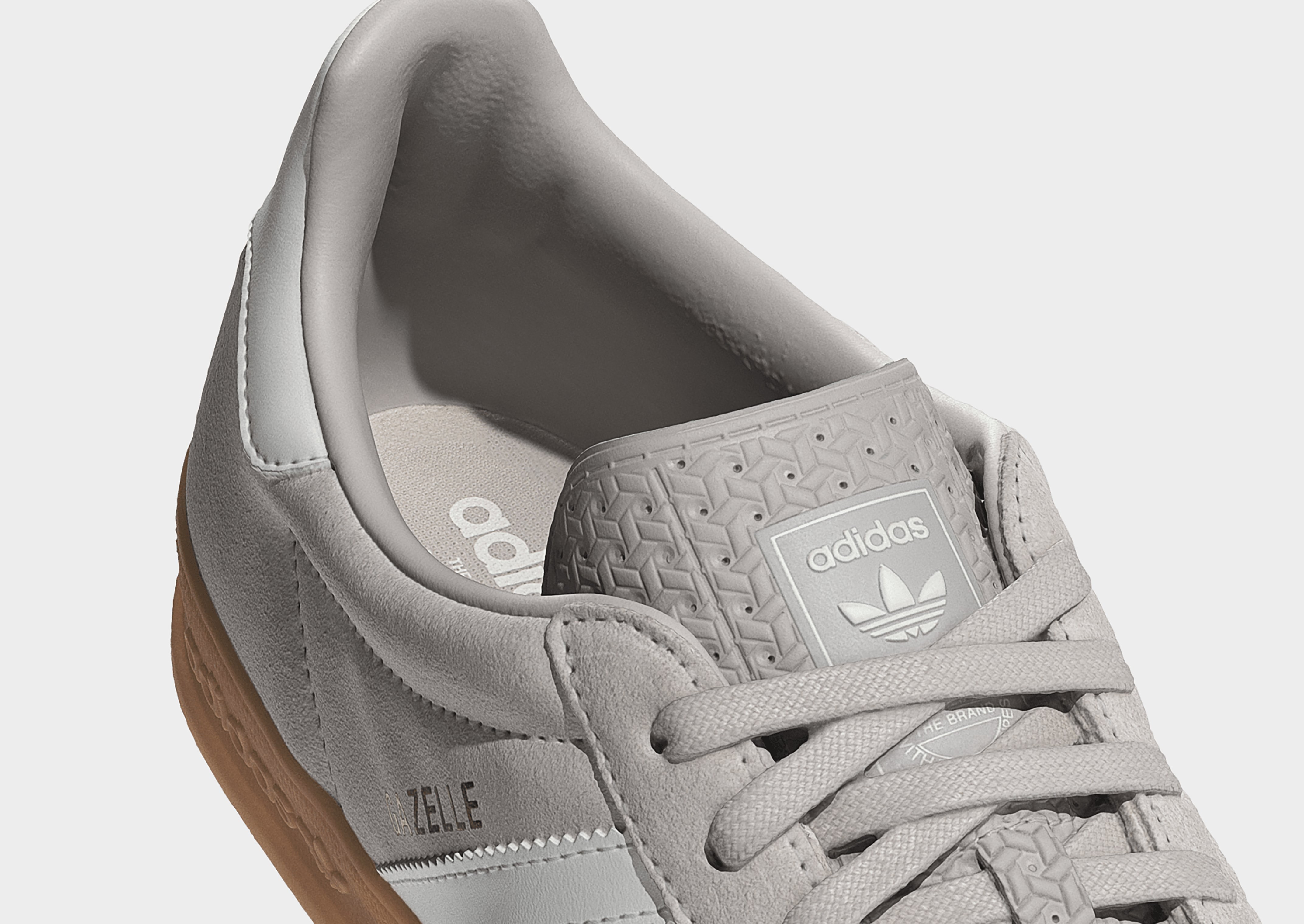 adidas Originals Gazelle Indoor