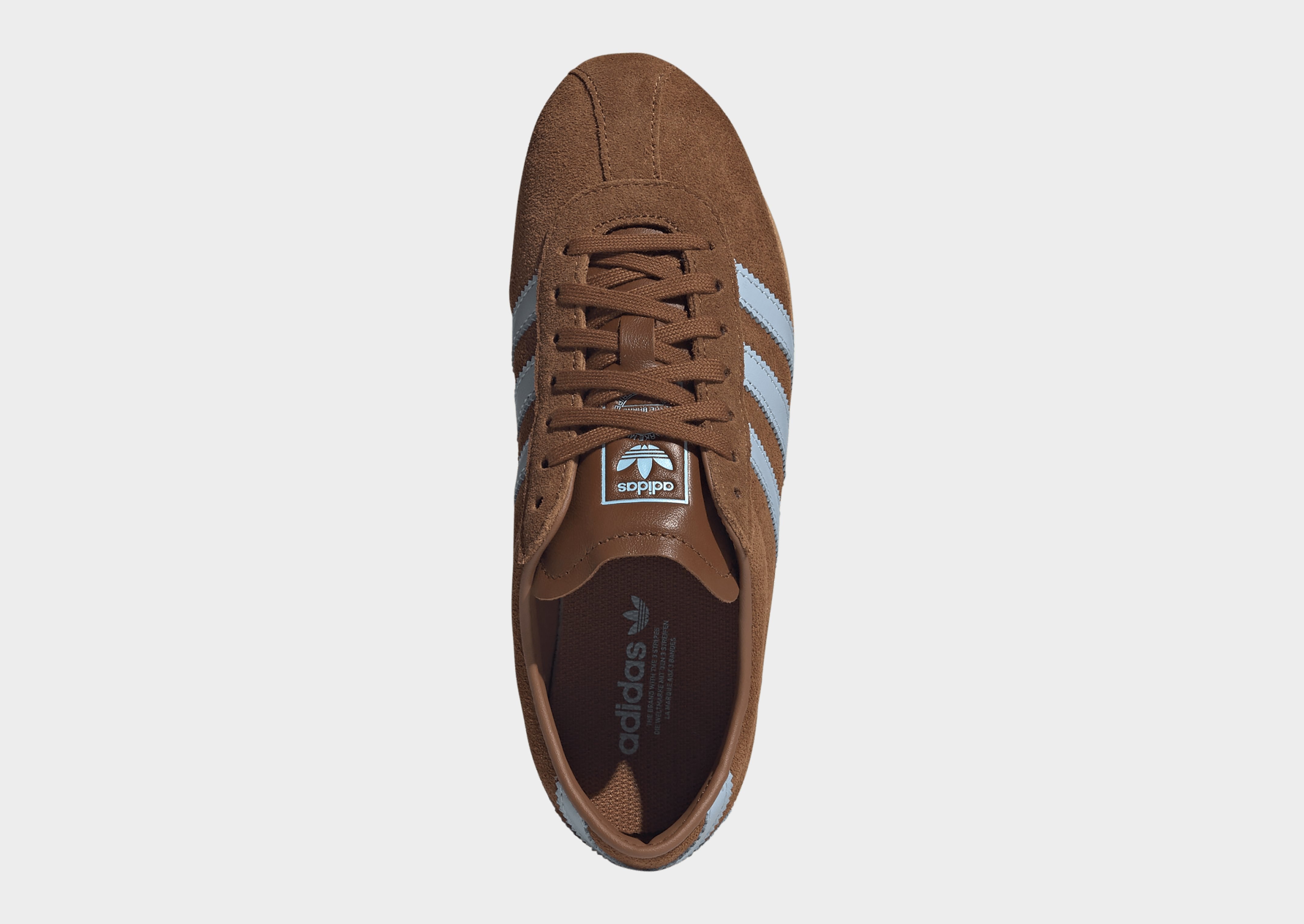 adidas Originals Tokyo Shoes