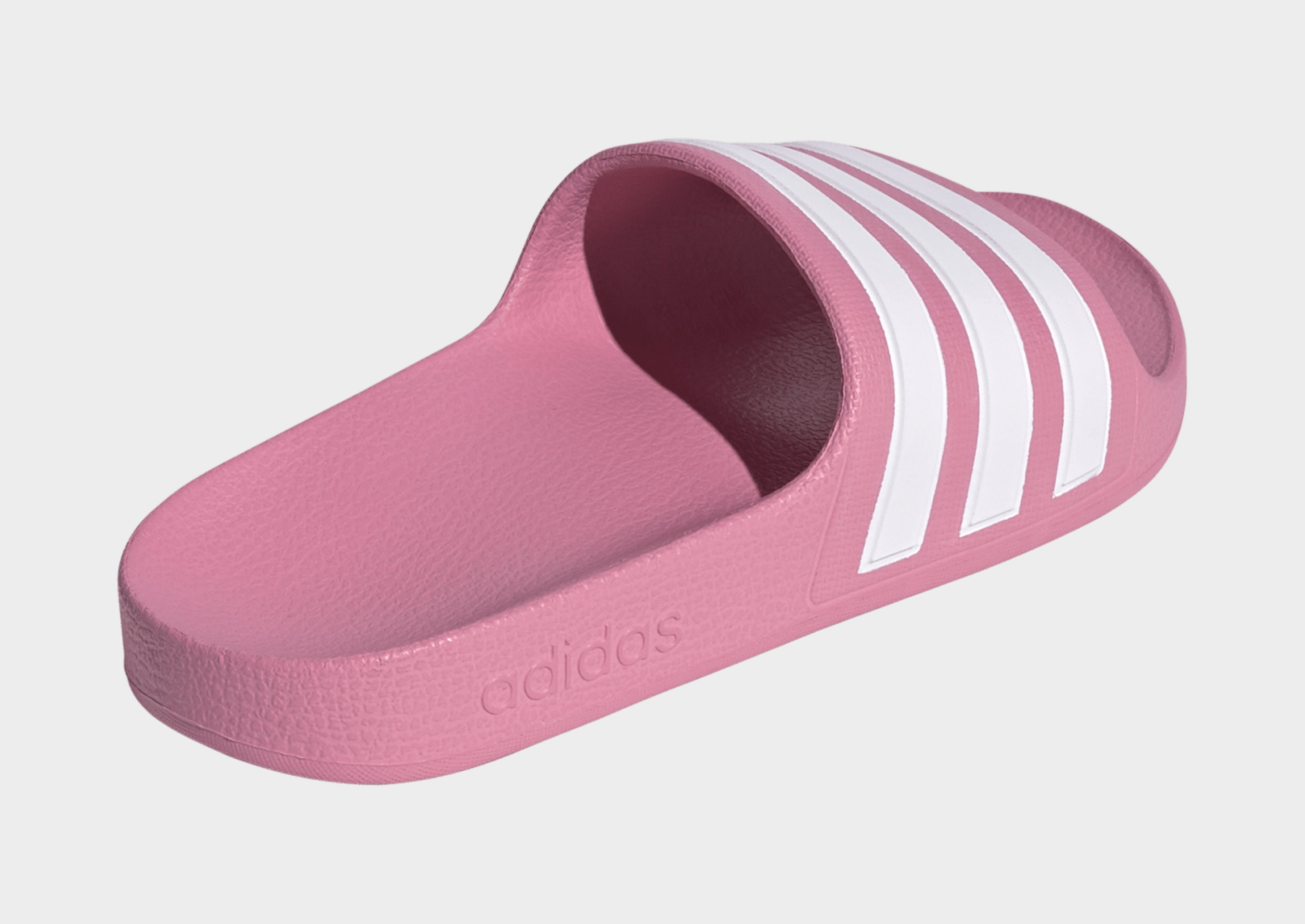 adidas Adilette Aqua Badelatschen Kinder