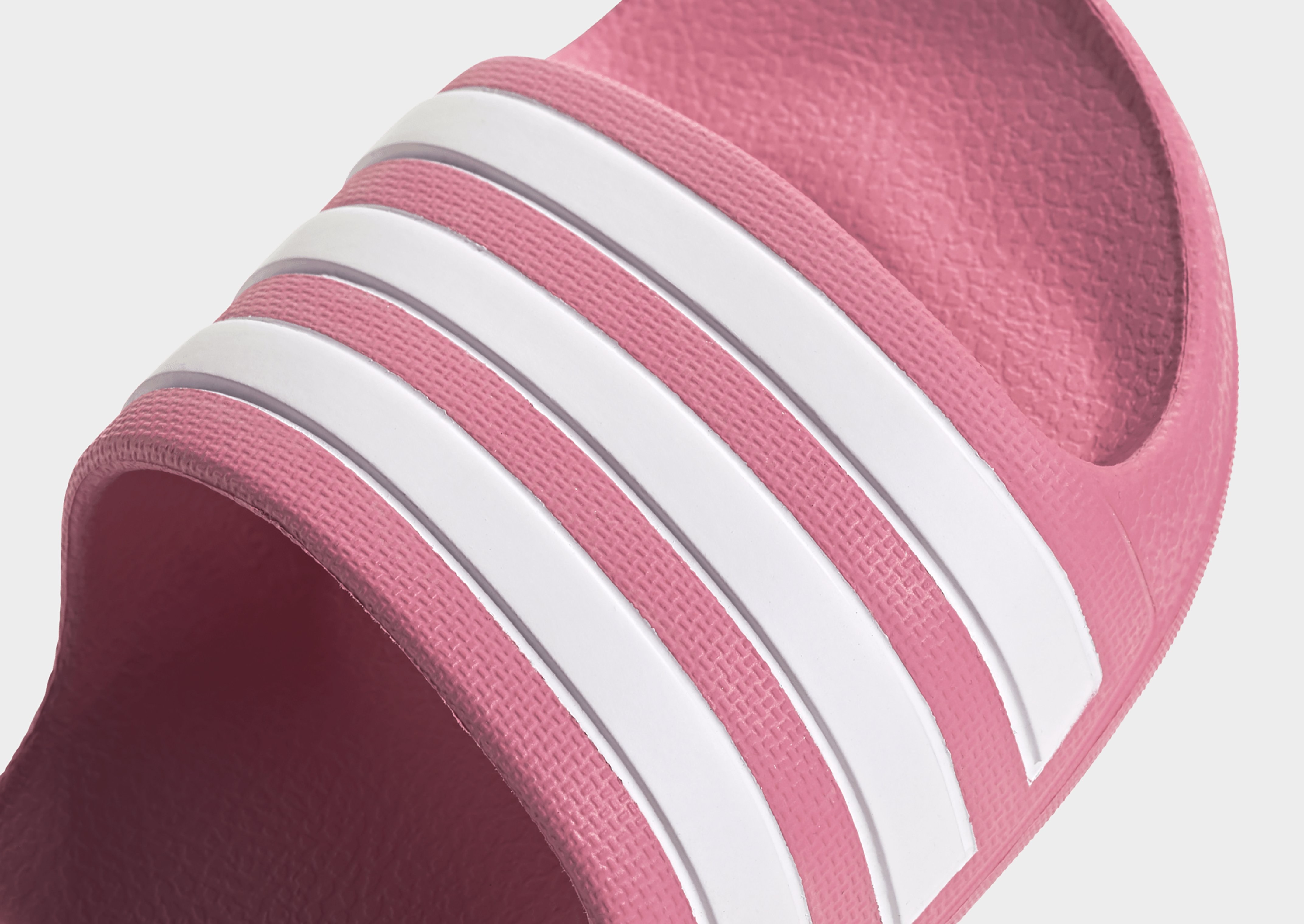 adidas Adilette Aqua Badelatschen Kinder