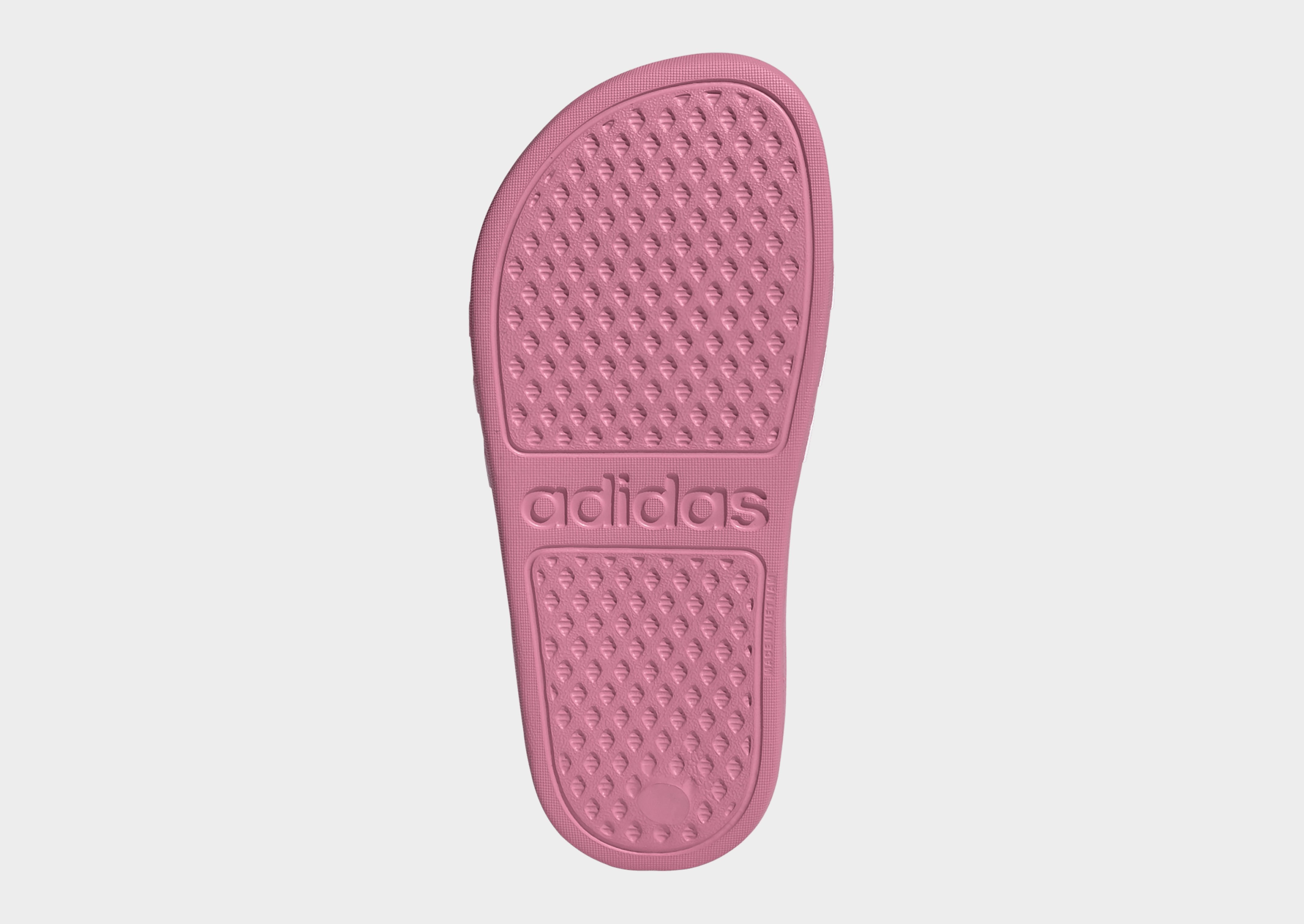 adidas Adilette Aqua Badelatschen Kinder