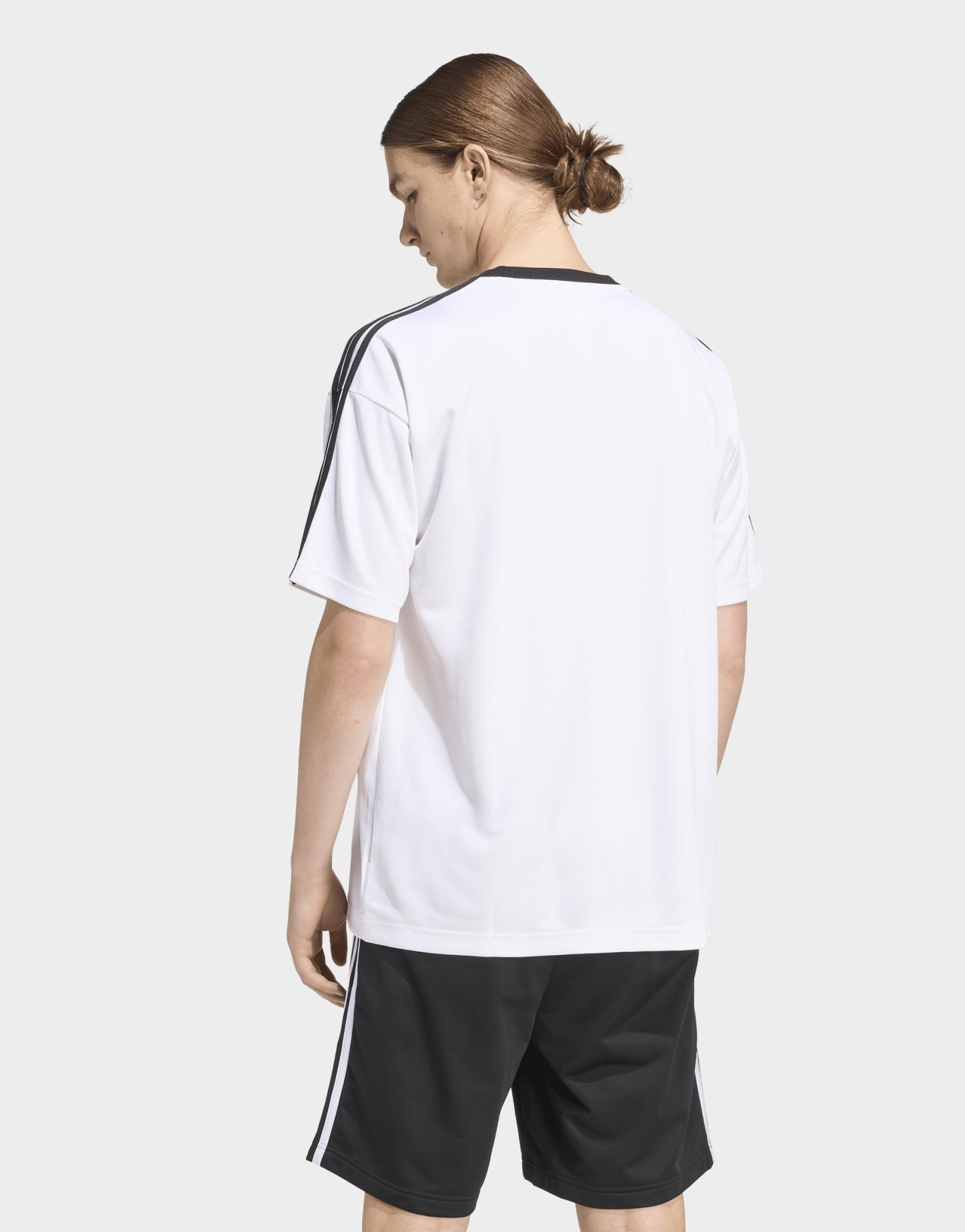adidas Originals Adicolor Jacquard Trikot