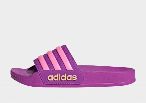 adidas Adilette Shower Badeschlappen