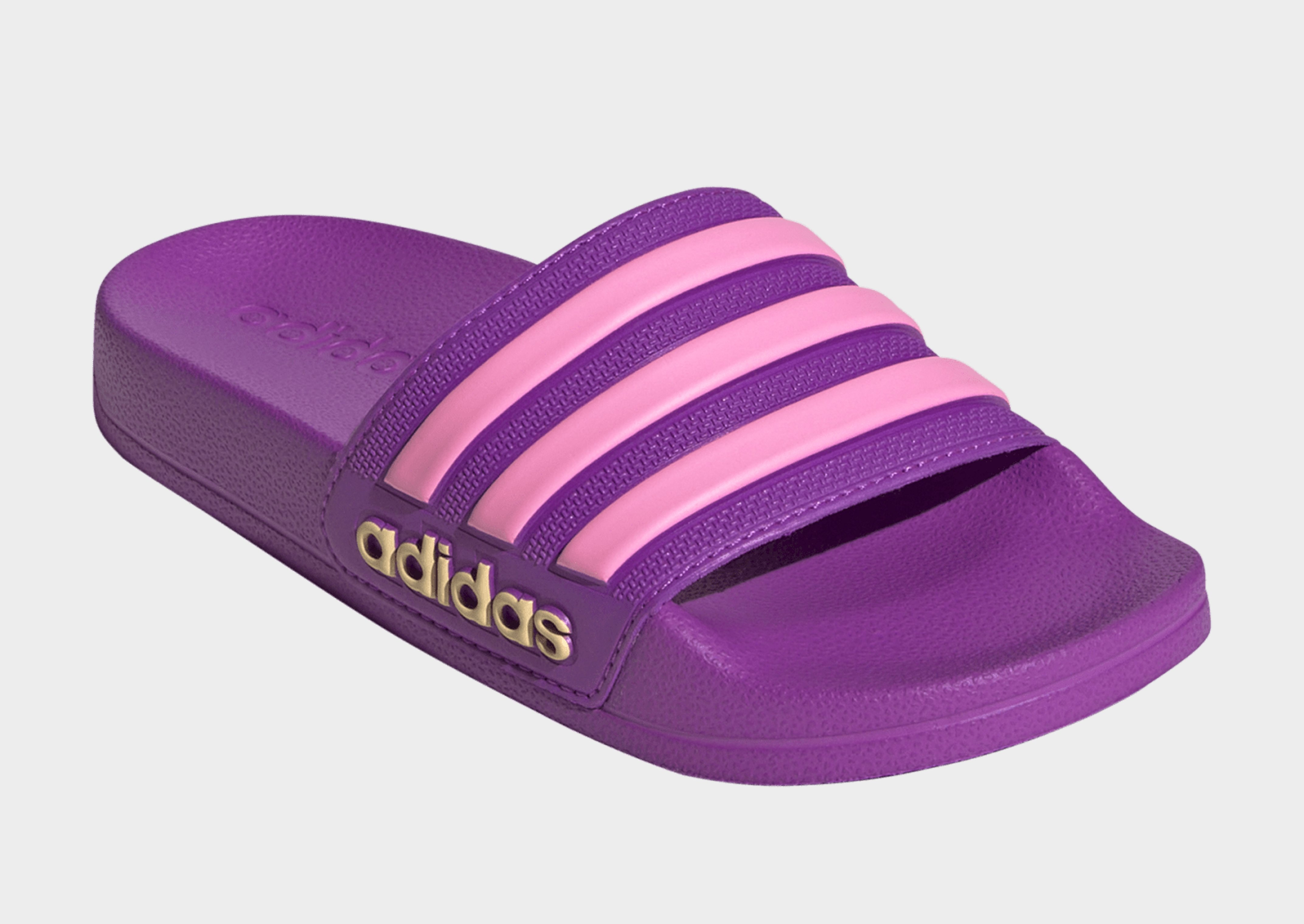 adidas Adilette Shower Badeschlappen