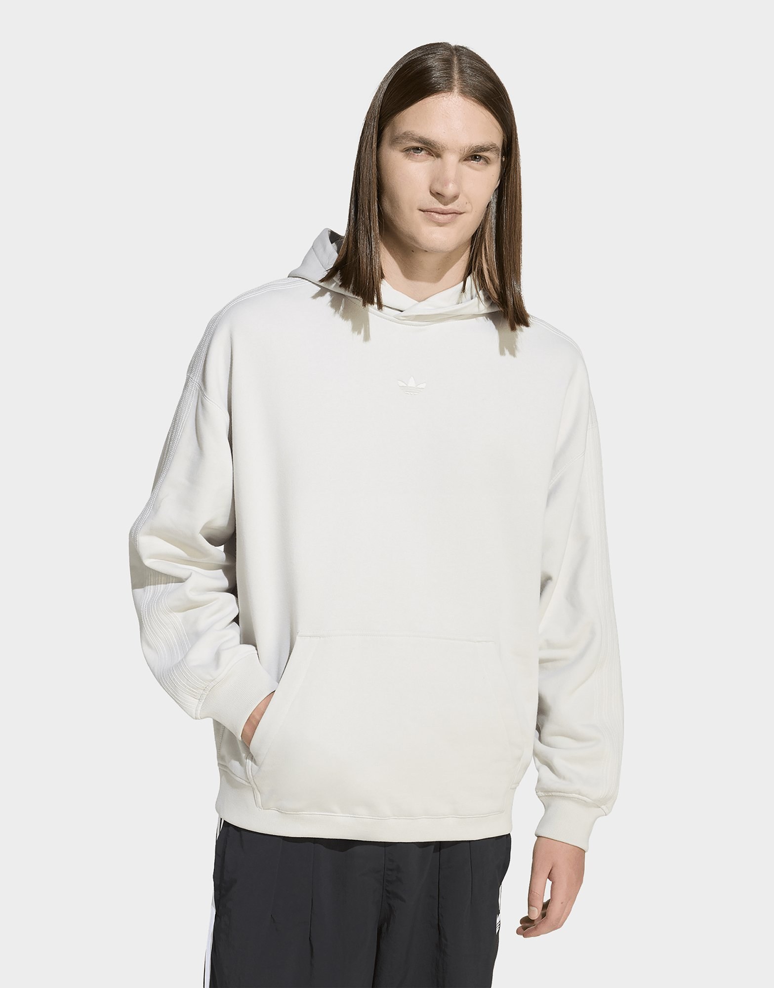adidas Premium Essentials Hoodie