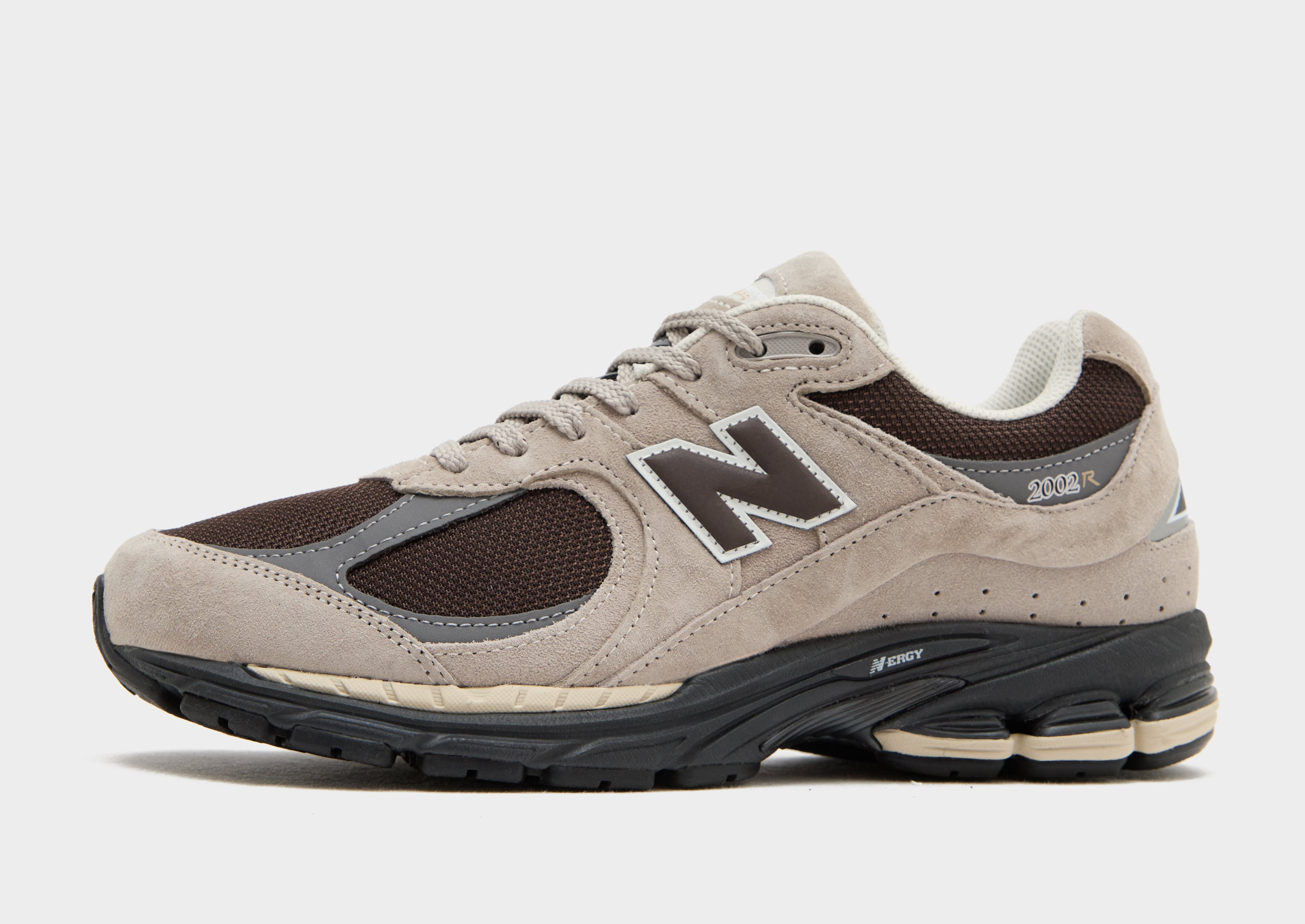 New Balance 2002R