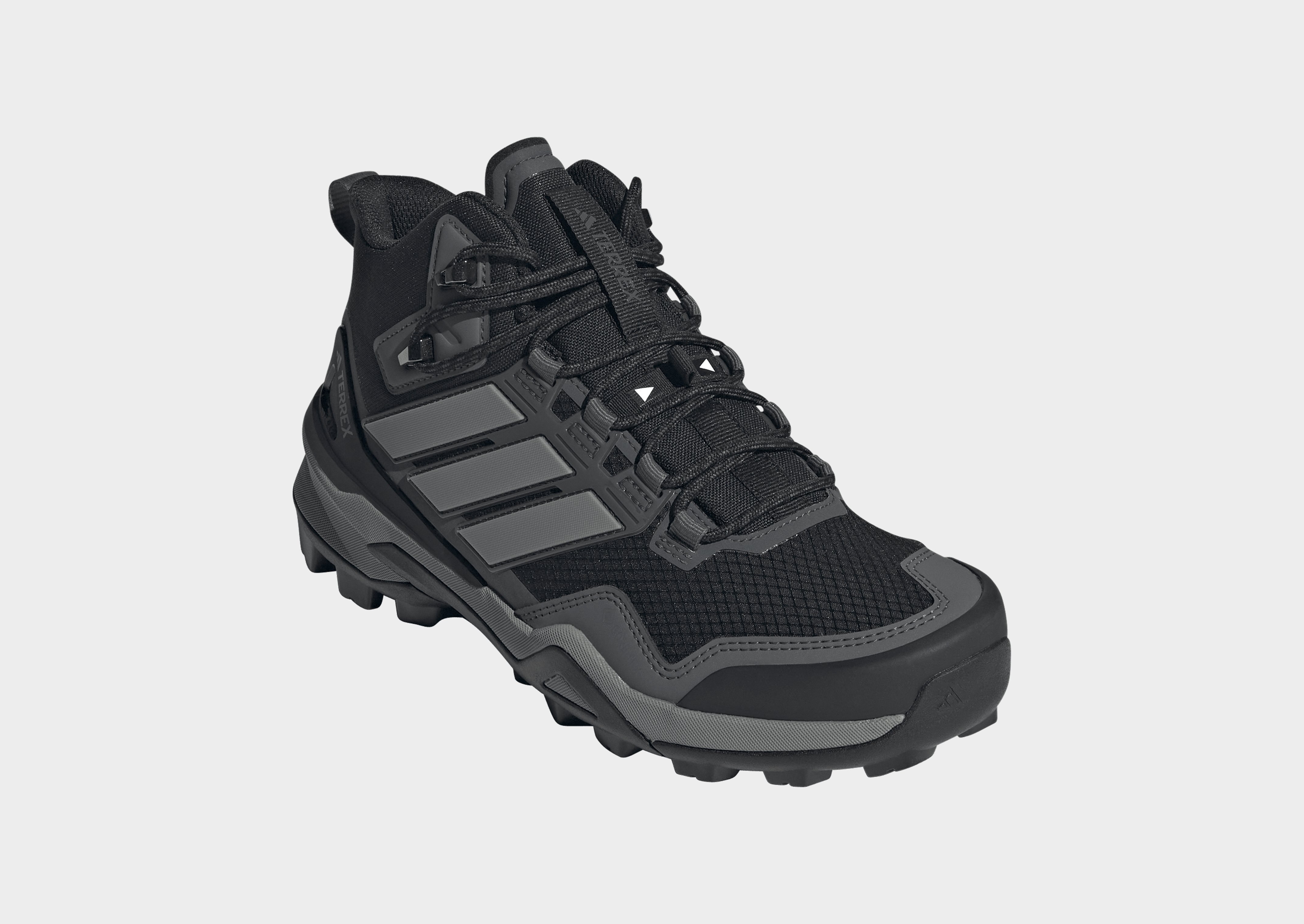 adidas Terrex Skychaser Mid Gore-tex Wanderschuh