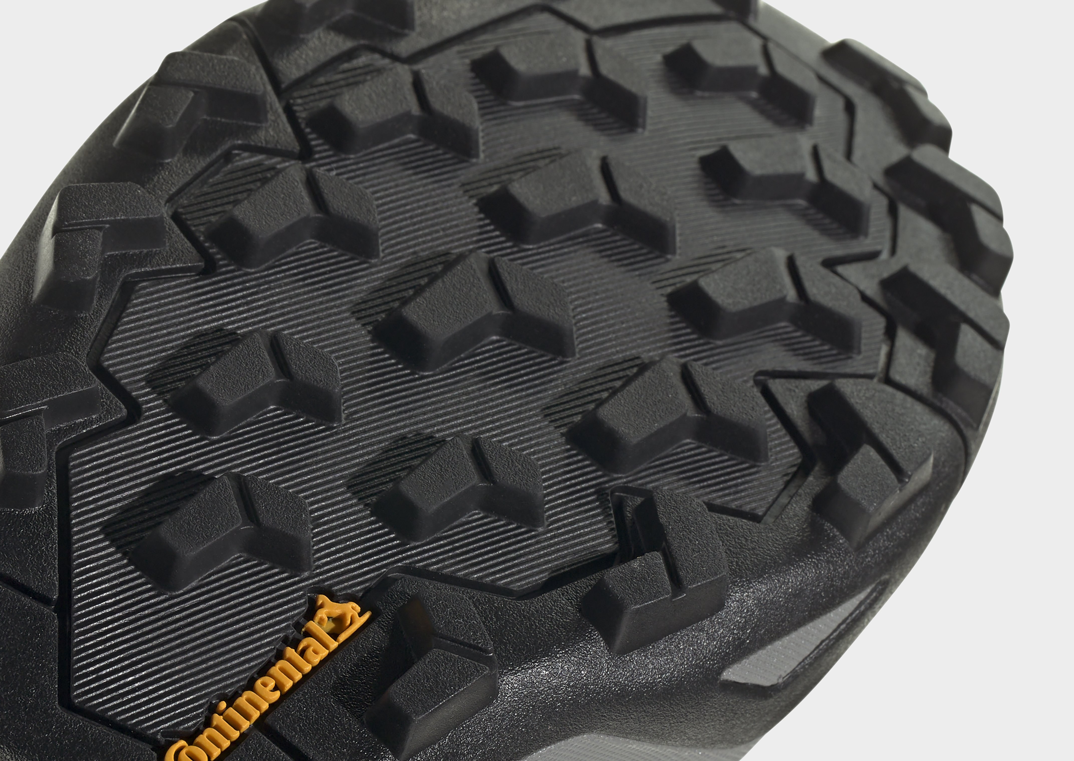 adidas Terrex Skychaser Mid Gore-tex Wanderschuh