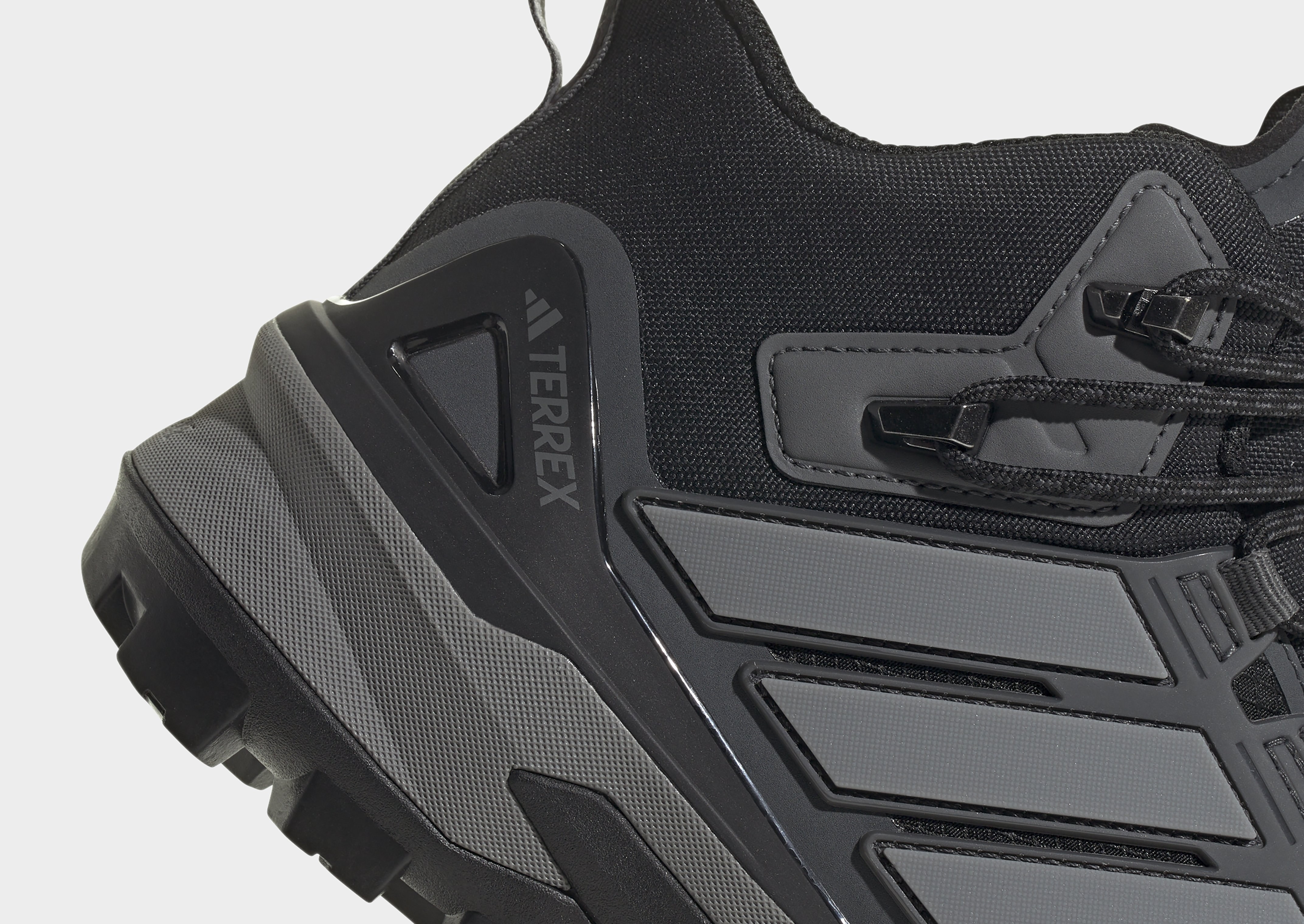 adidas Terrex Skychaser Mid Gore-tex Wanderschuh