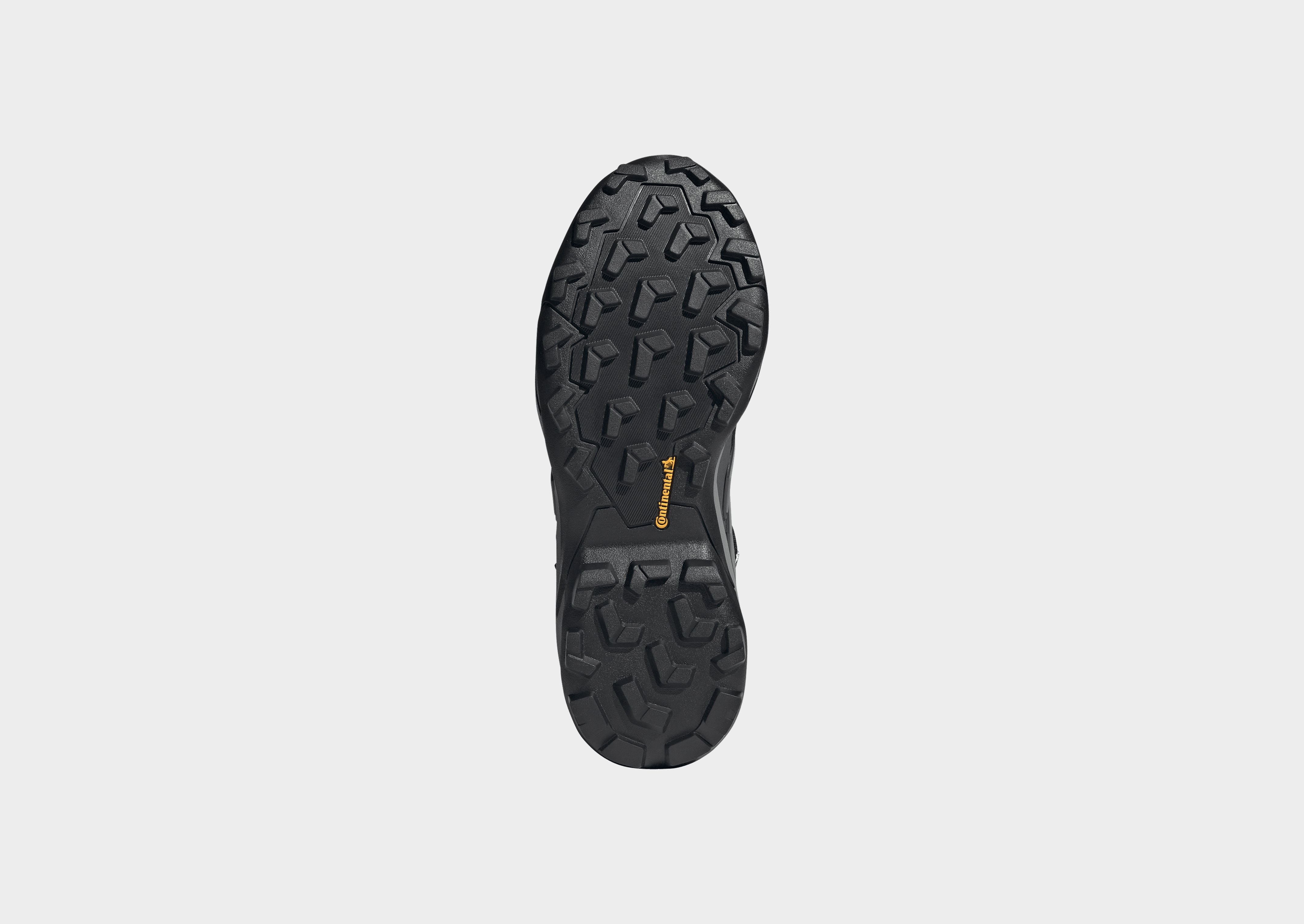 adidas Terrex Skychaser Mid Gore-tex Wanderschuh
