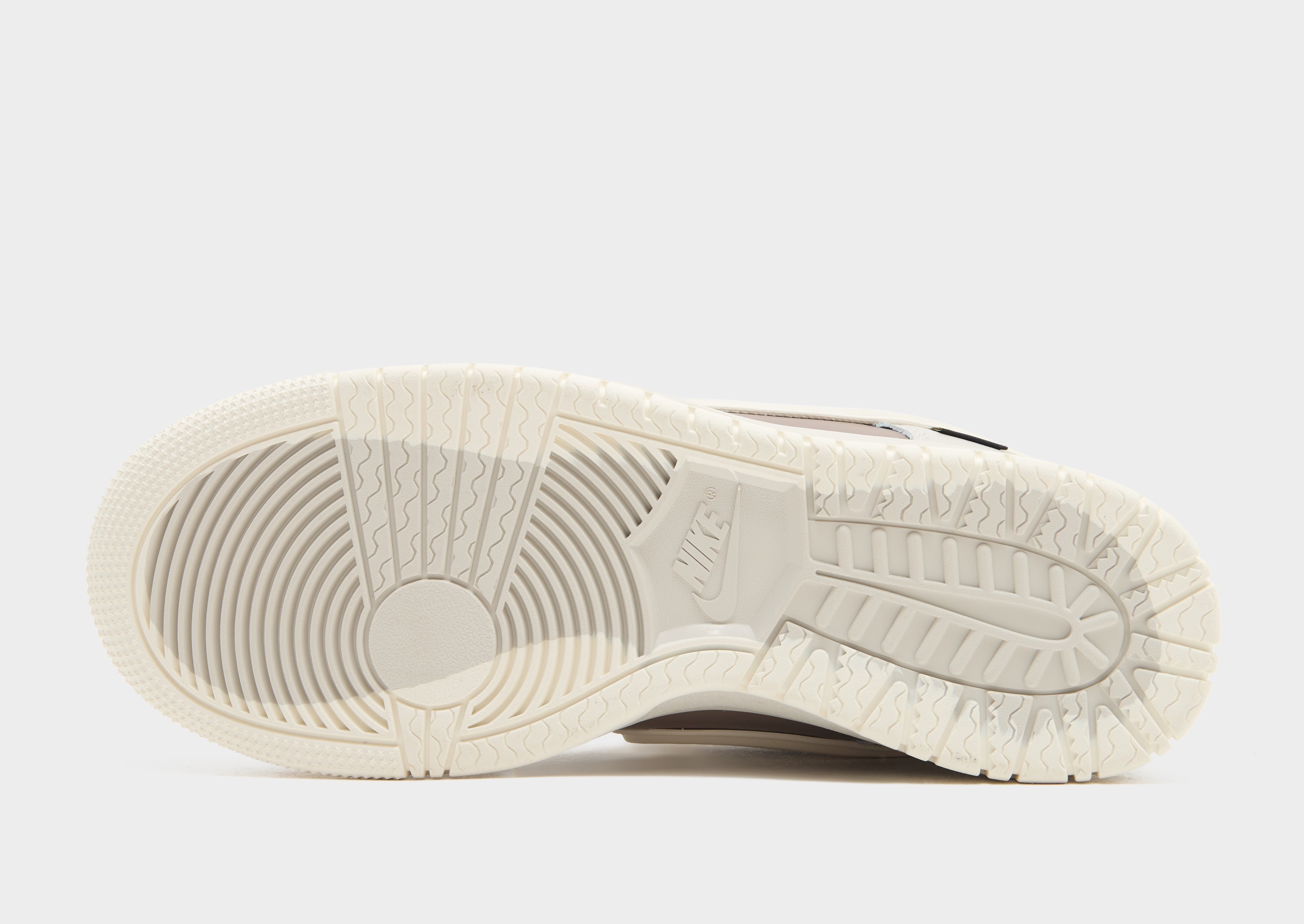 Nike Dunk Low GORE-TEX