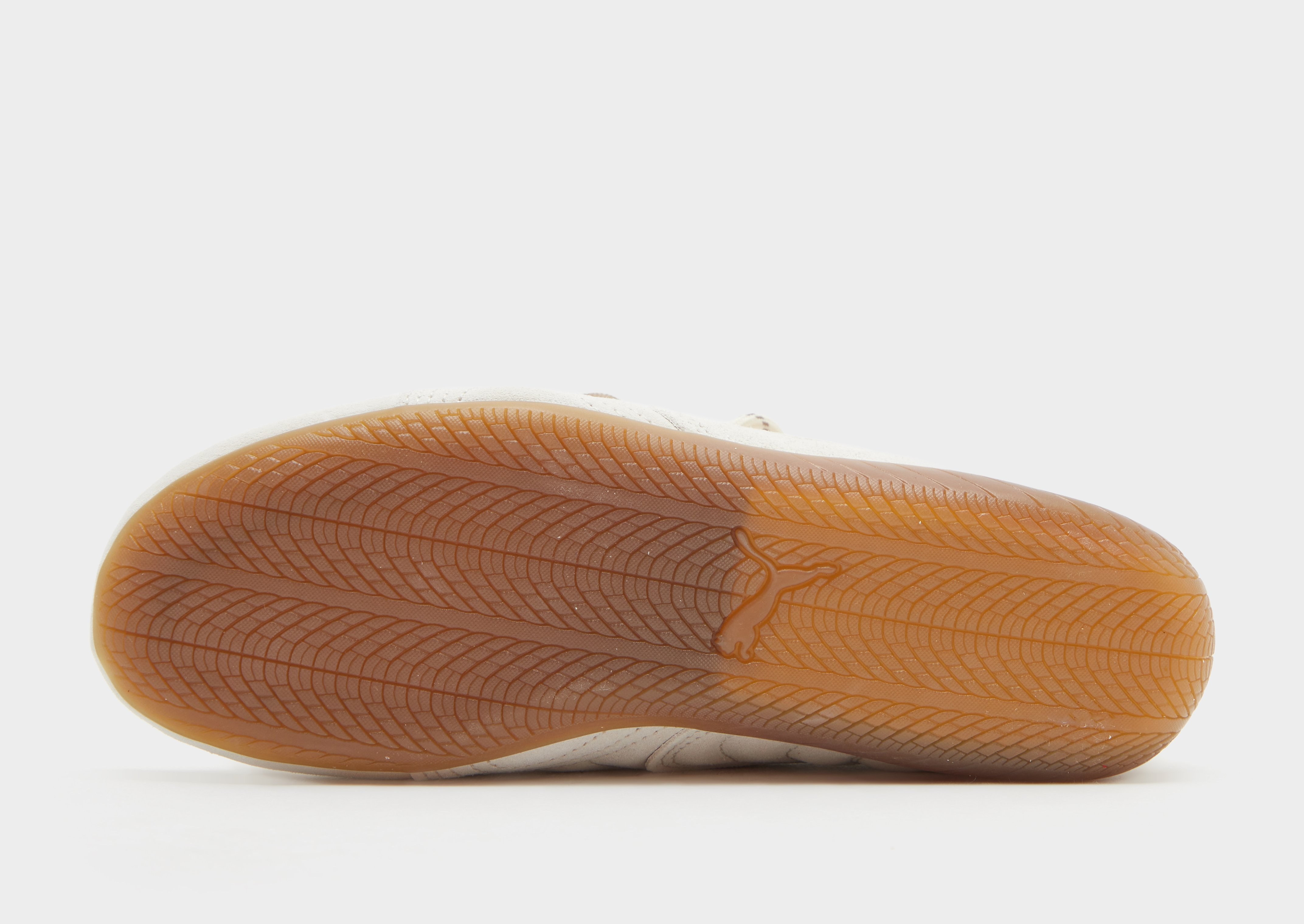 PUMA Speedcat OG Pony Hair Damen