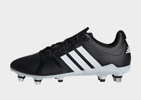 adidas Rs15 Avaglide, Weiche Böden, Rugbyschuh