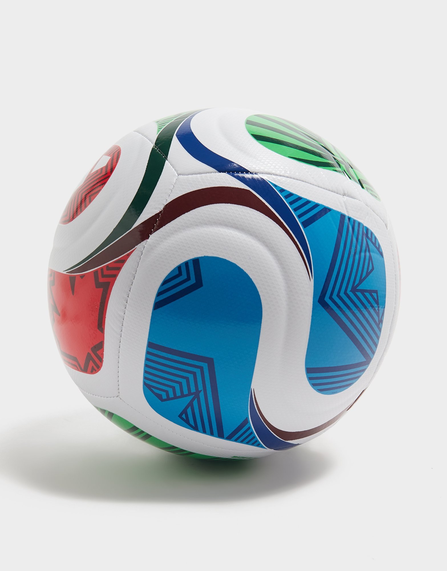adidas Trionda Fifa Fussball-weltmeisterschaft 26™ Trainingsball