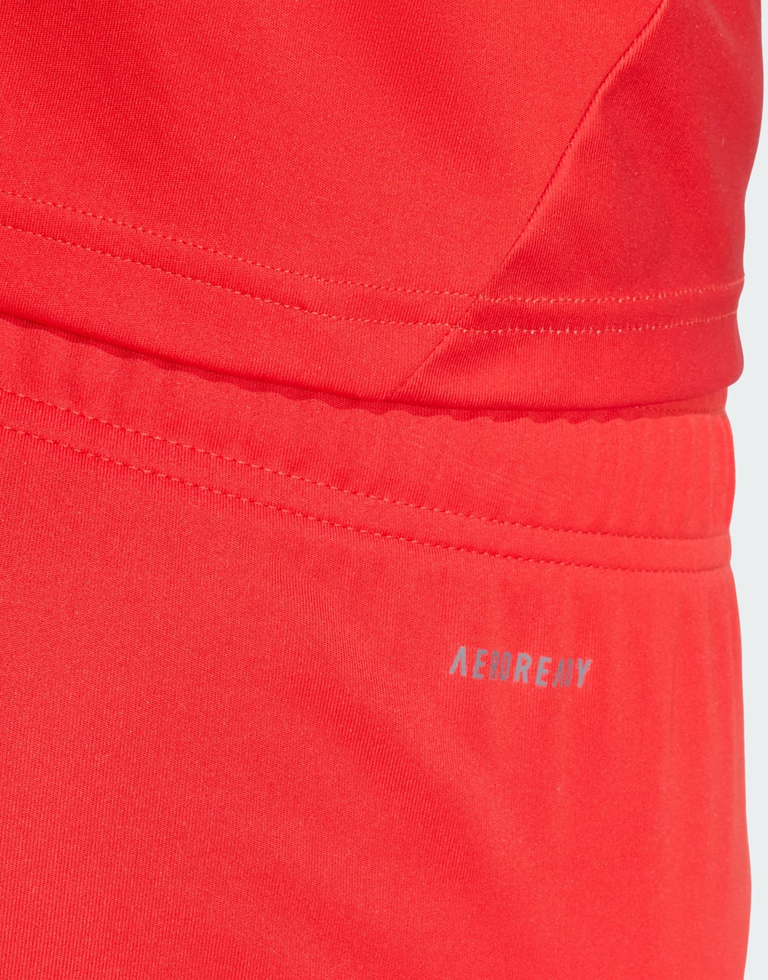 adidas Fc Bayern München 25/26 Heimshorts